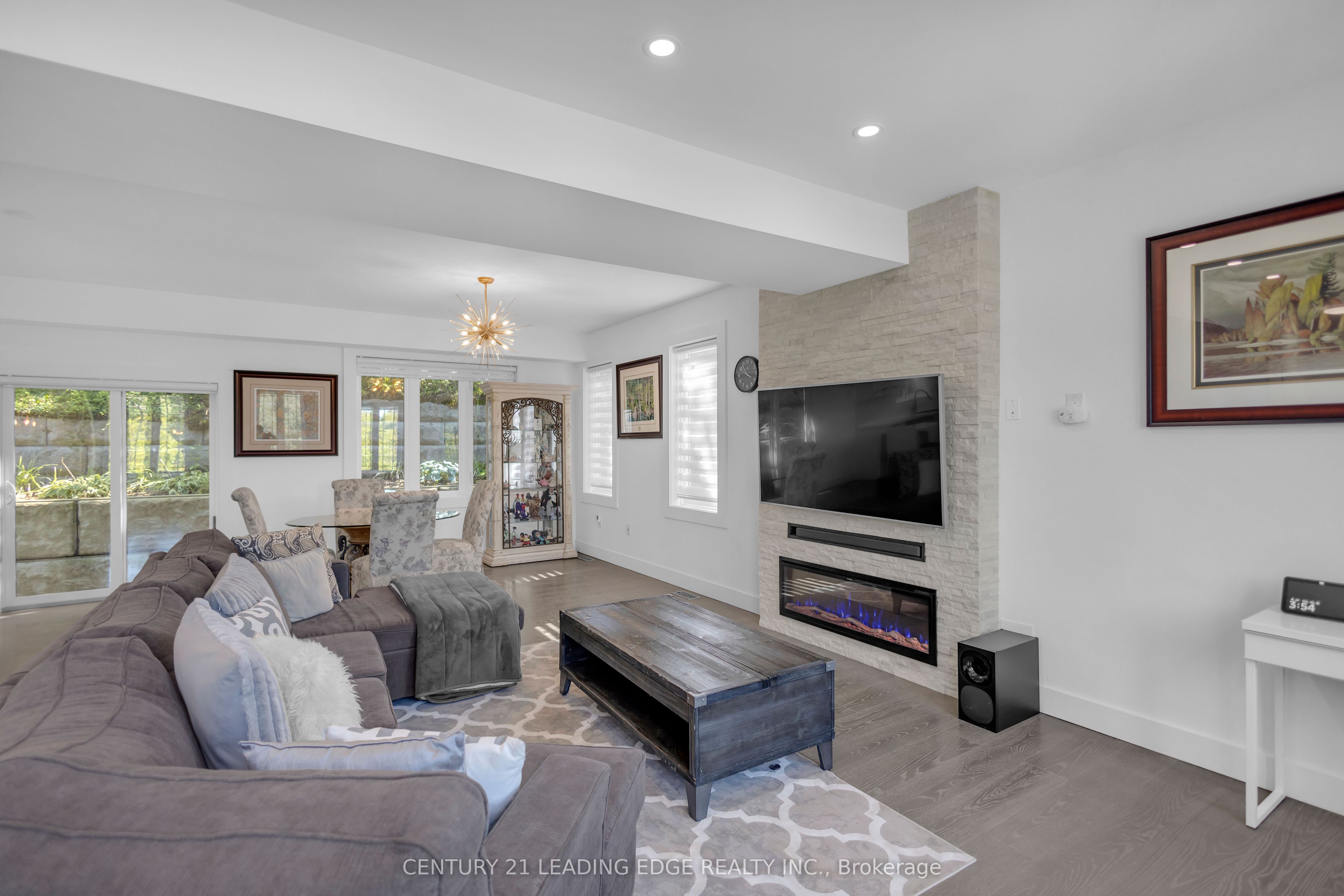 67 Bradley Street Property Photo 10