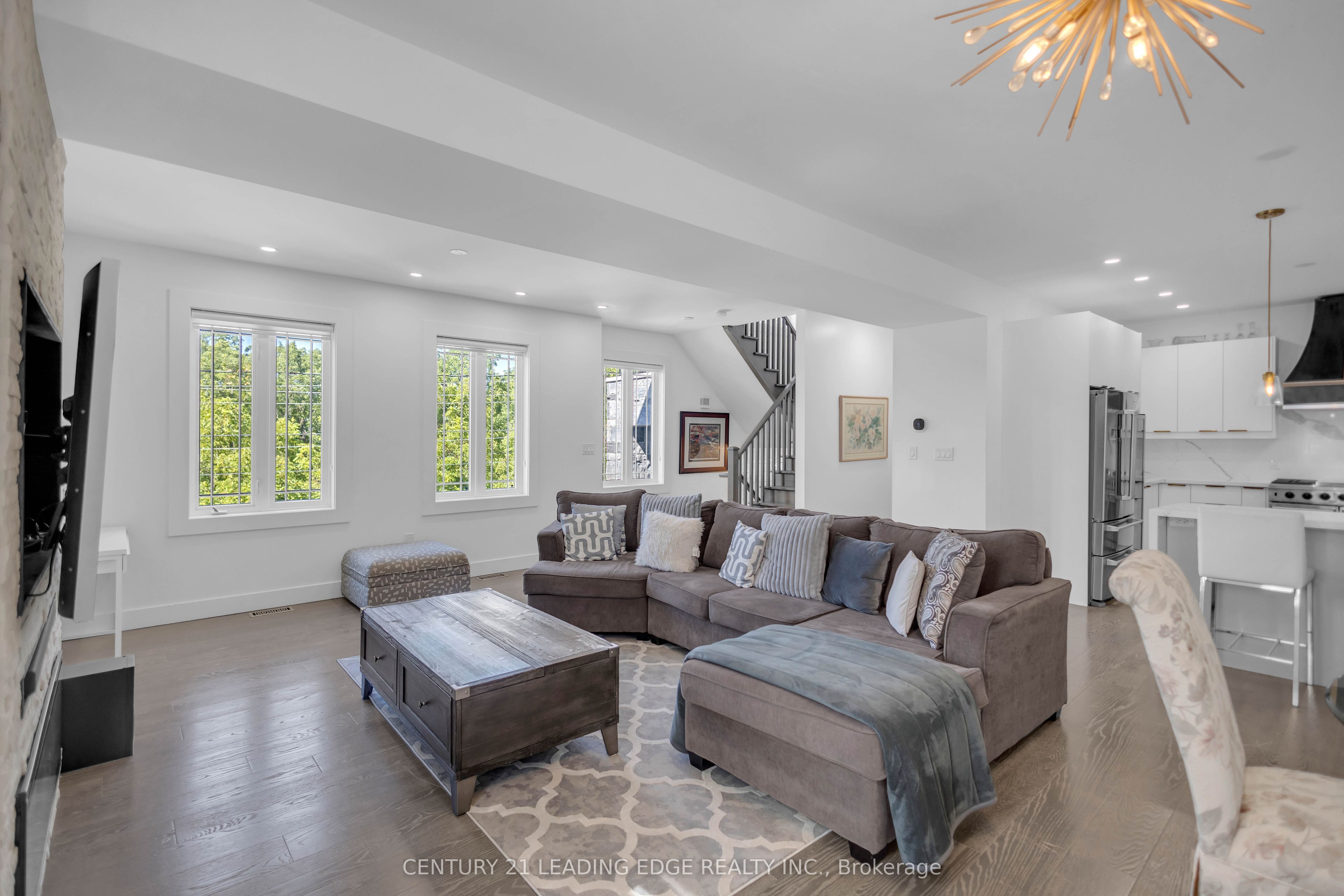 67 Bradley Street Property Photo 11
