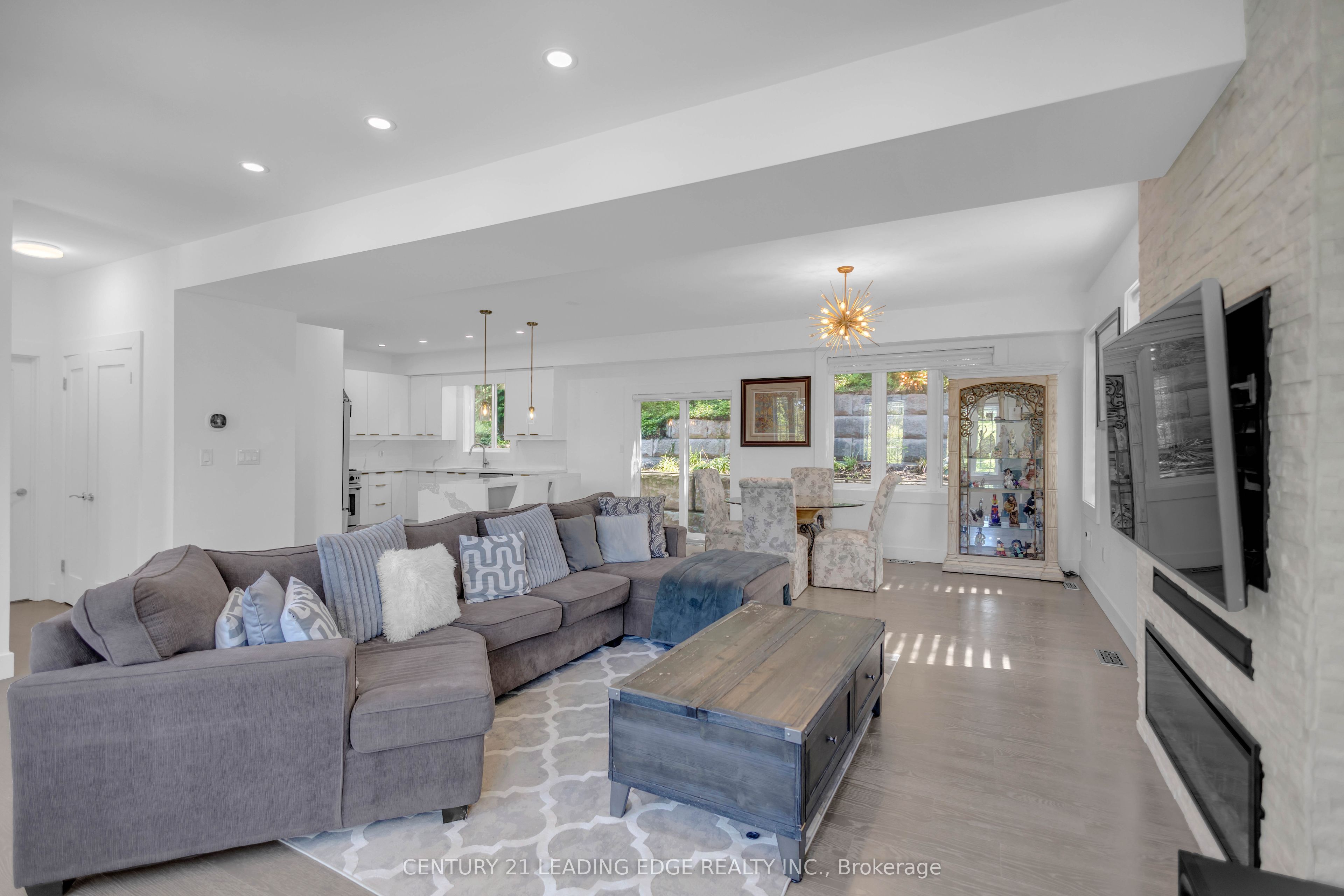 67 Bradley Street Property Photo 12