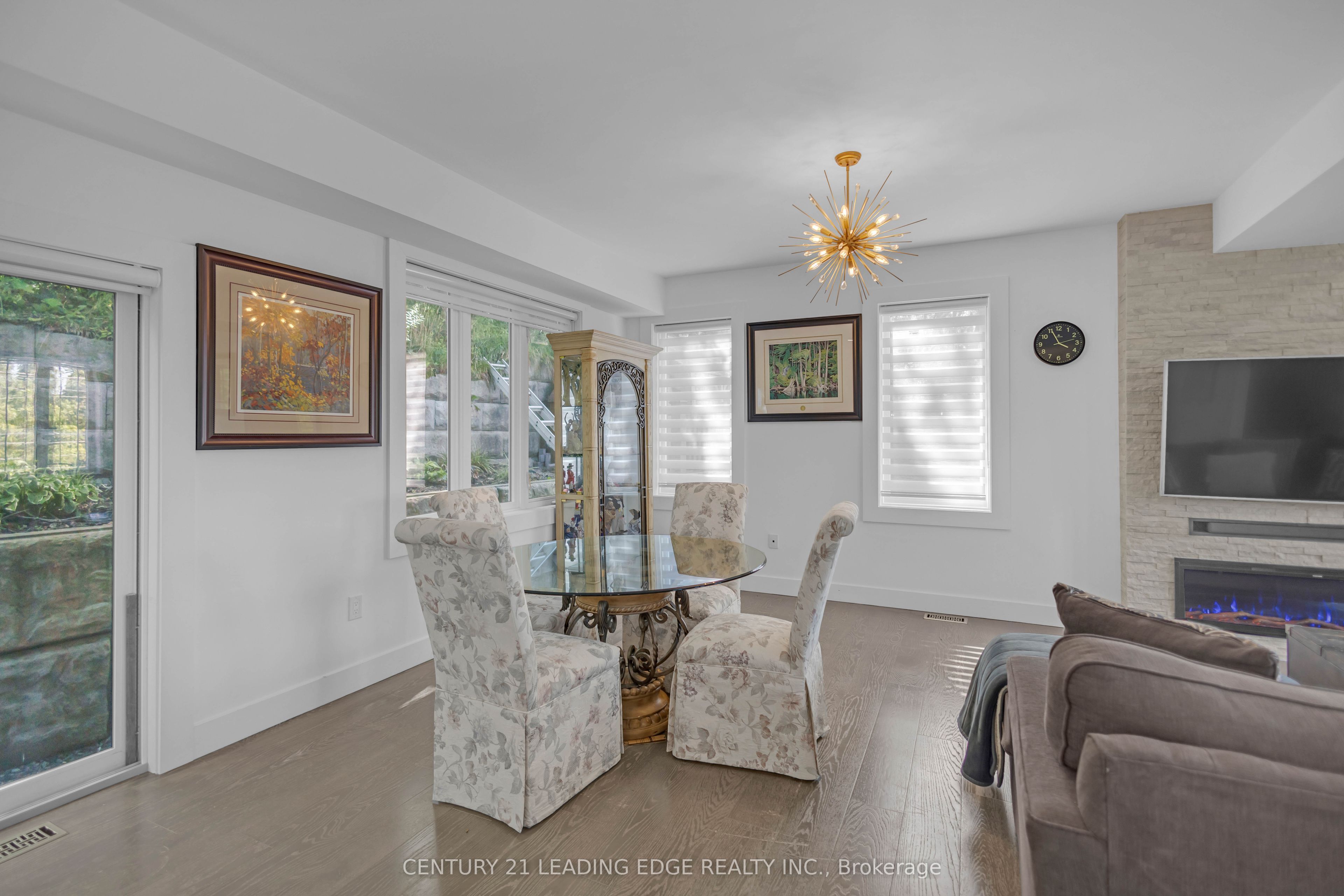 67 Bradley Street Property Photo 13