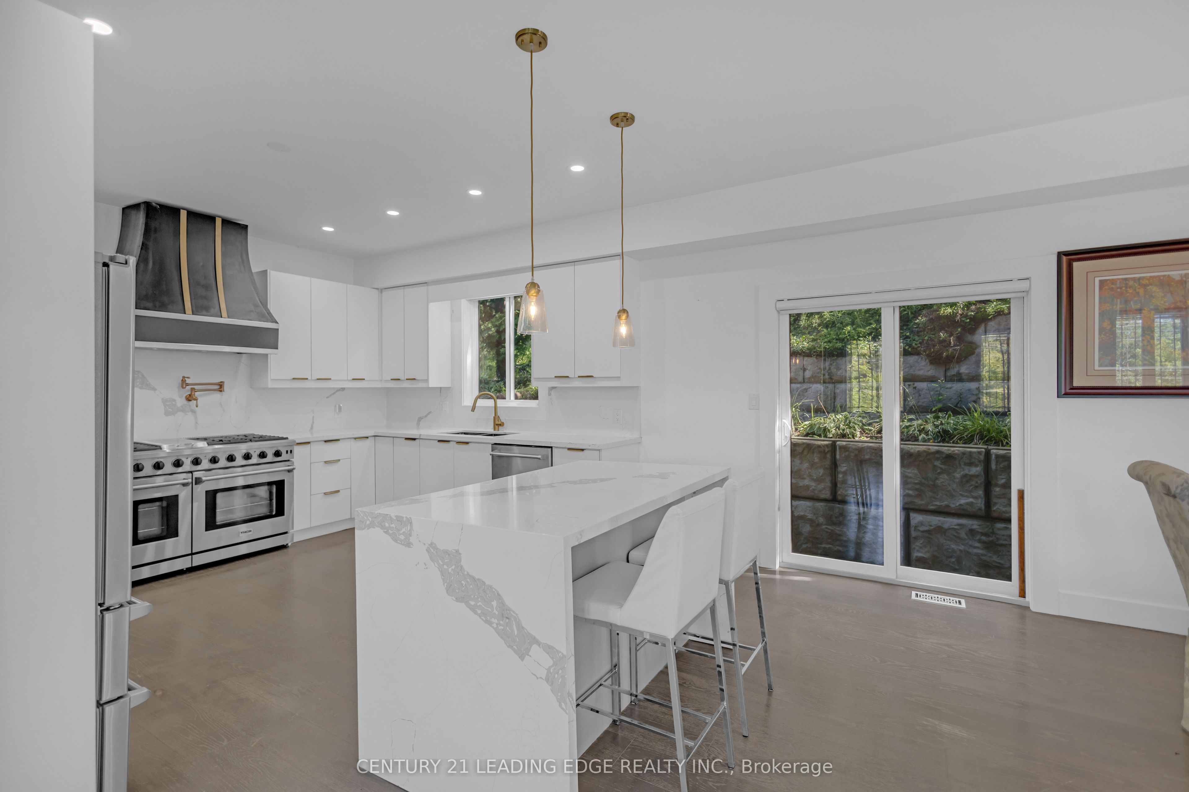 67 Bradley Street Property Photo 14