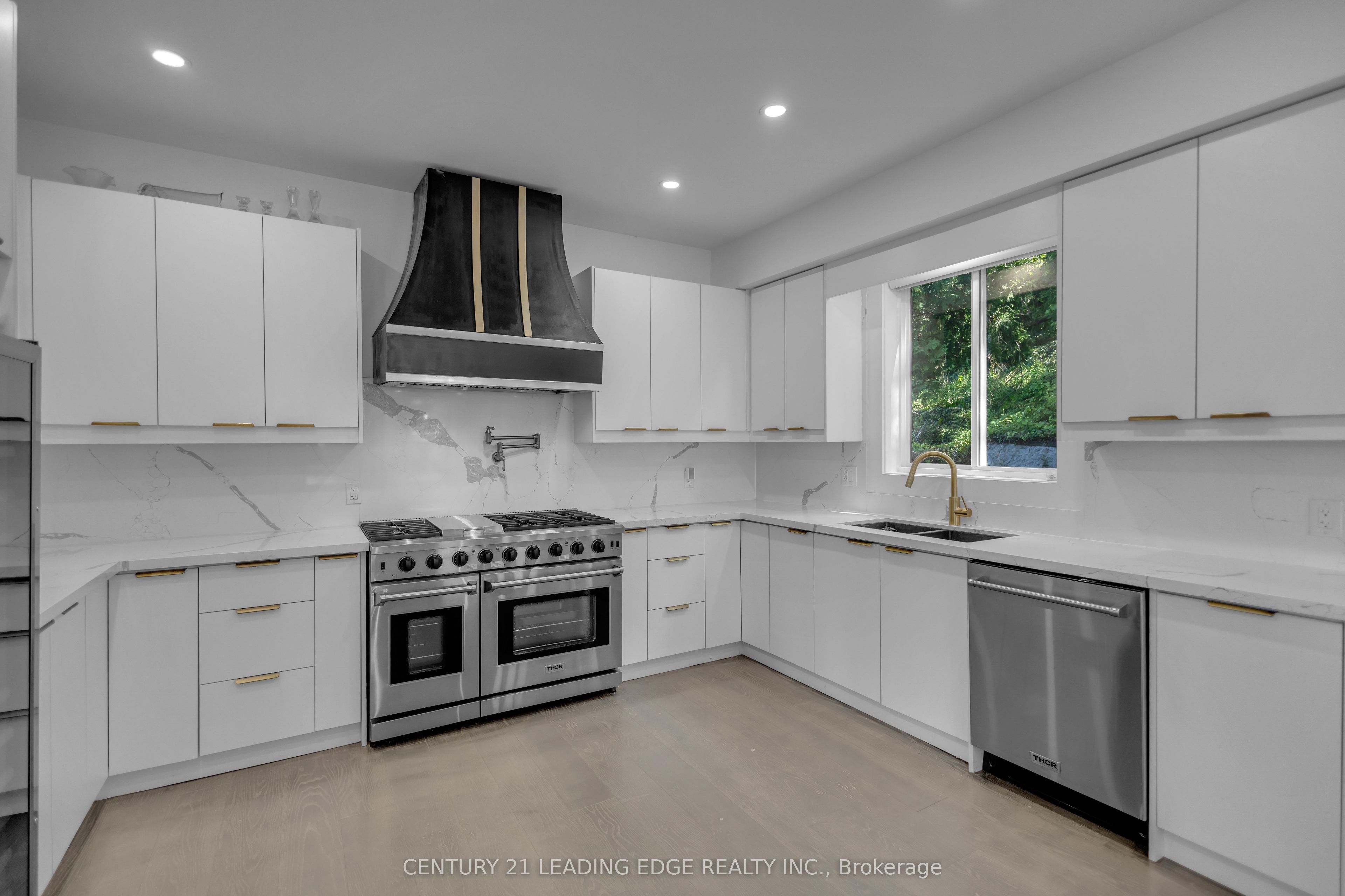 67 Bradley Street Property Photo 15