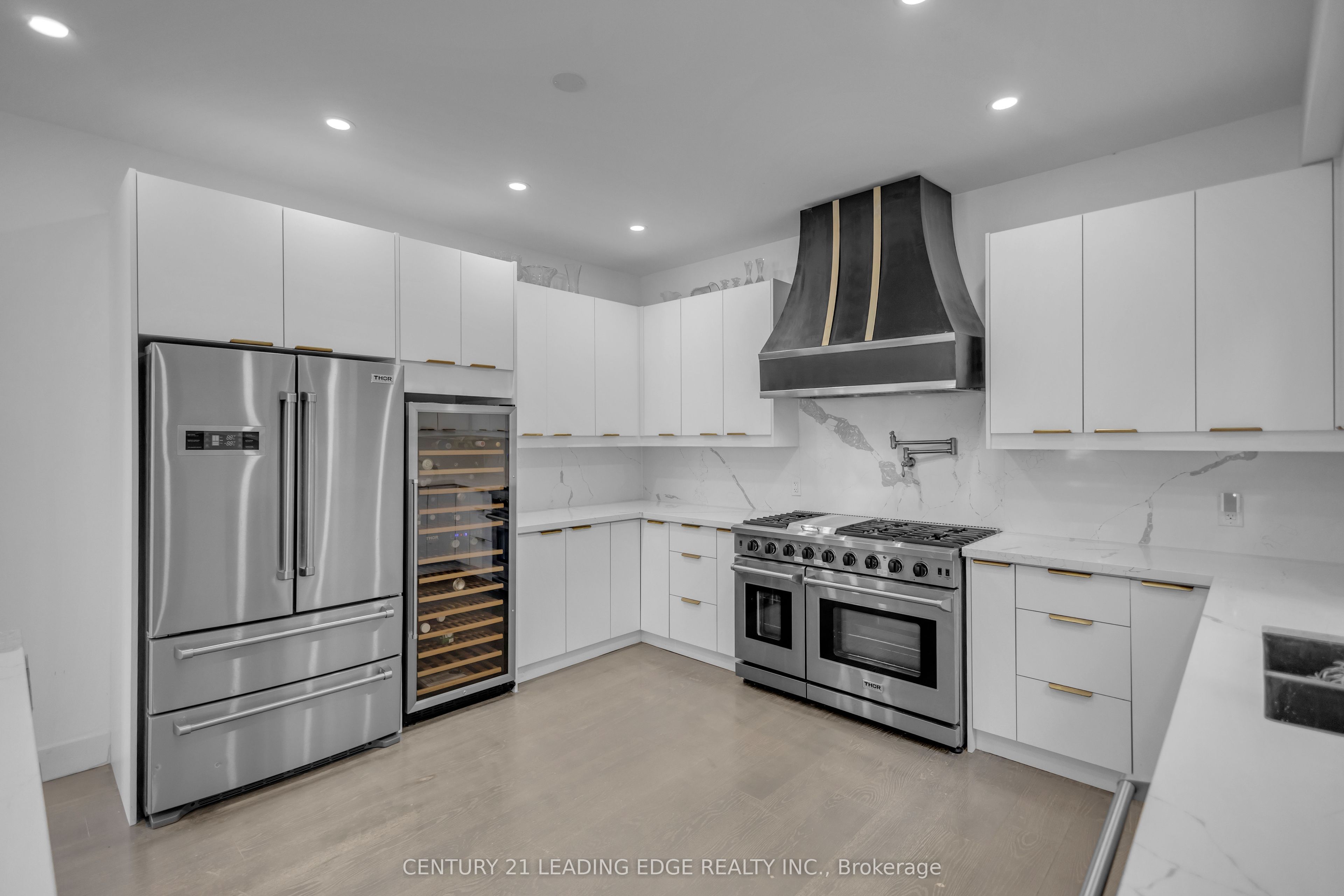 67 Bradley Street Property Photo 16