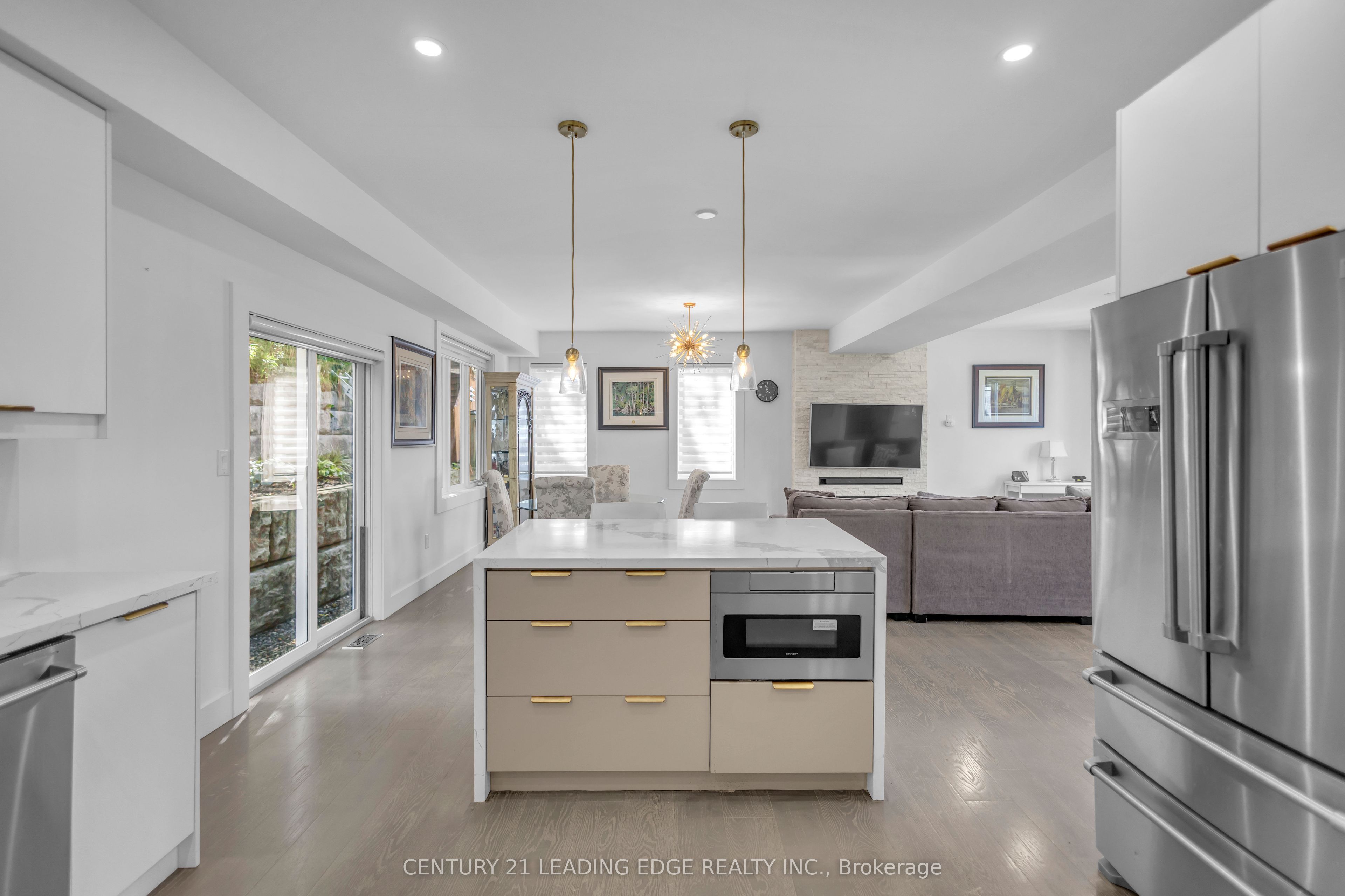 67 Bradley Street Property Photo 17