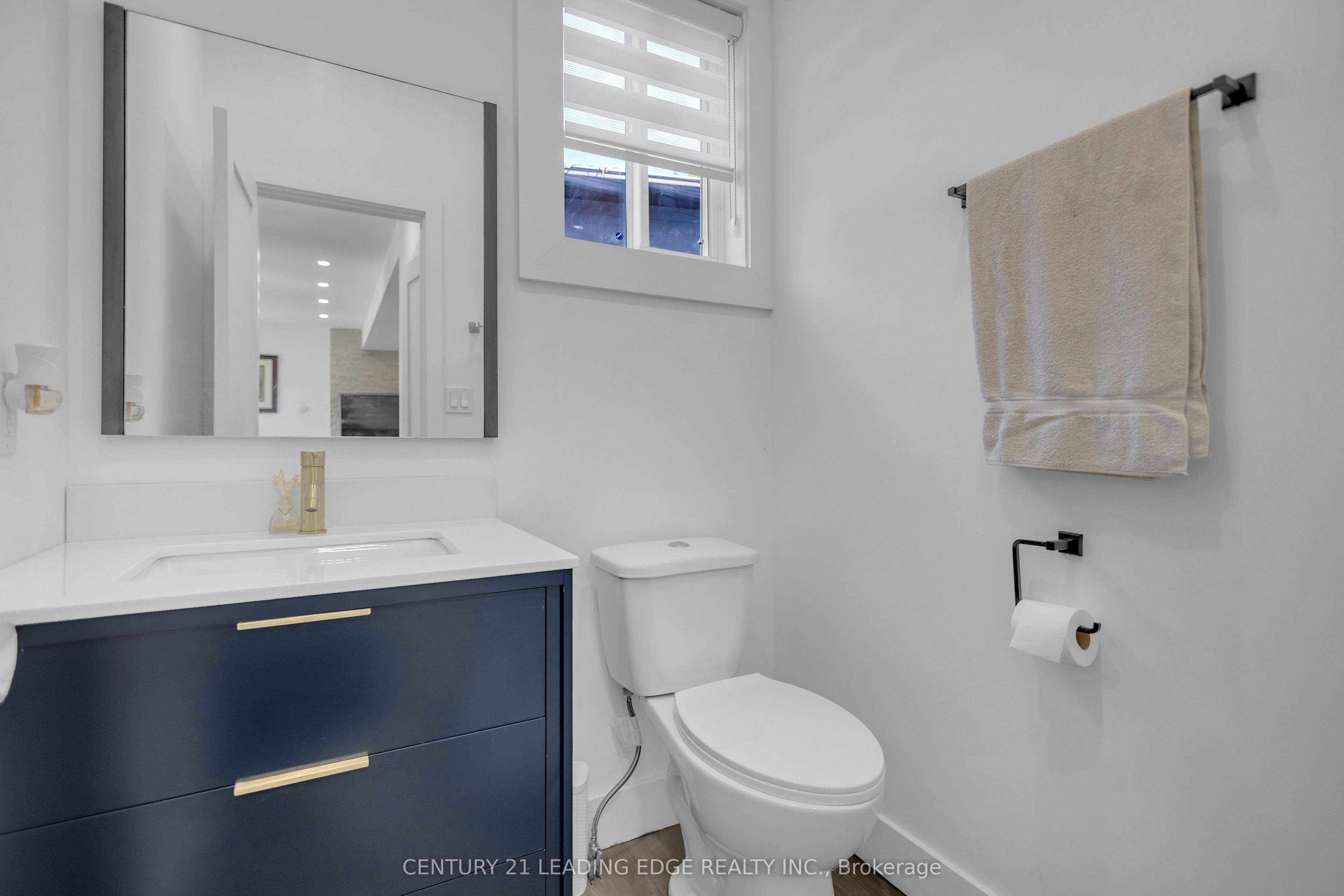 67 Bradley Street Property Photo 18
