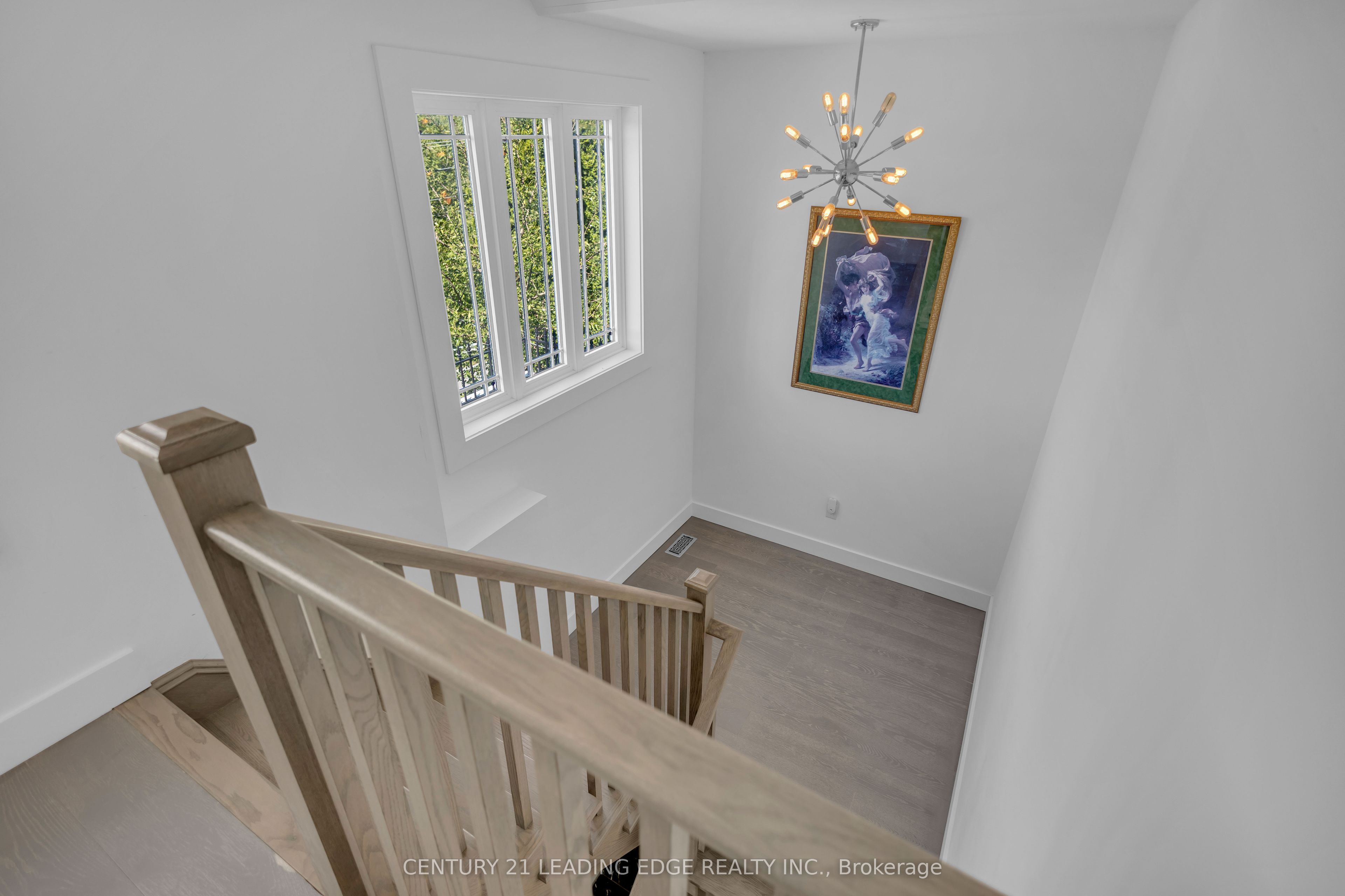 67 Bradley Street Property Photo 19