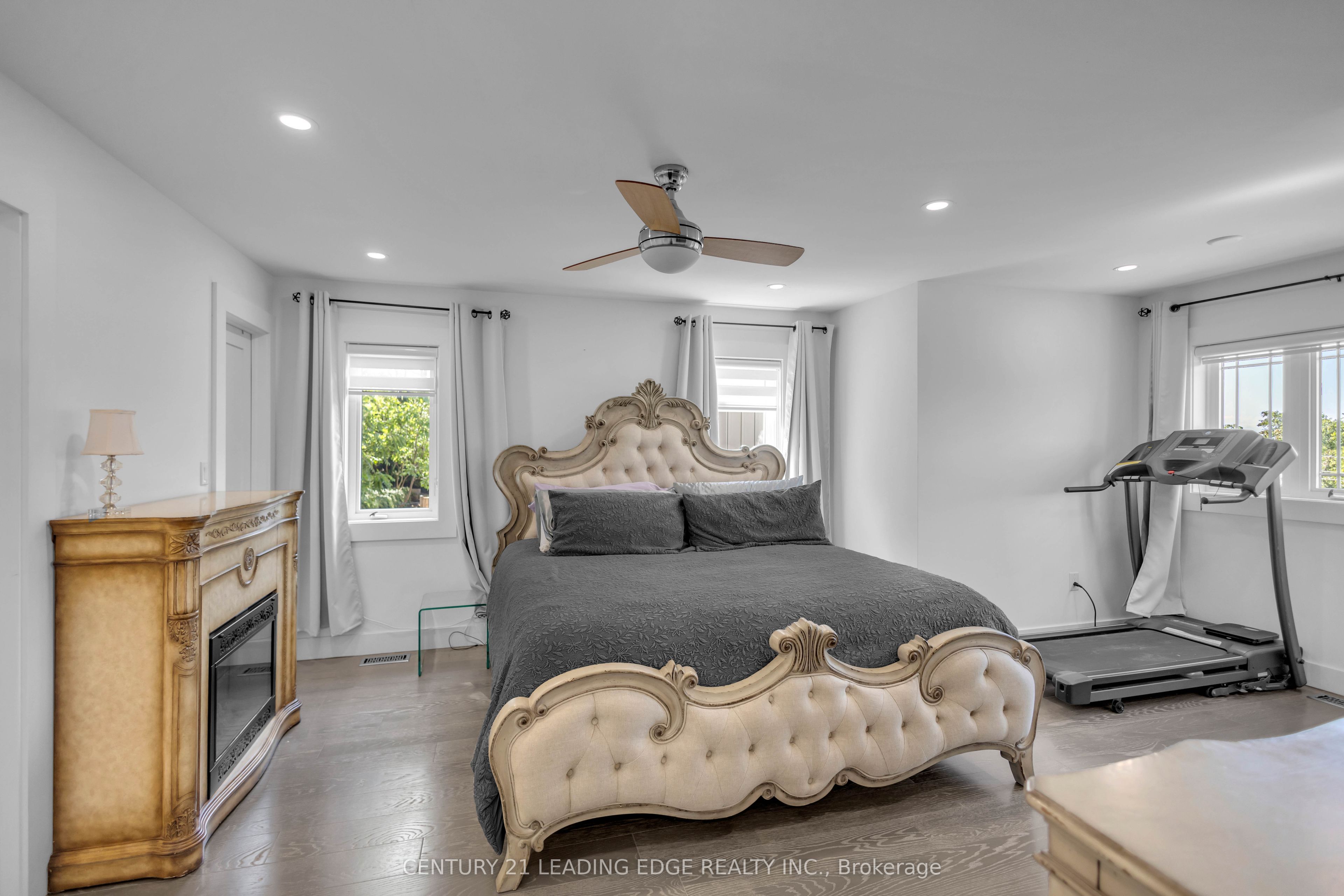 67 Bradley Street Property Photo 20