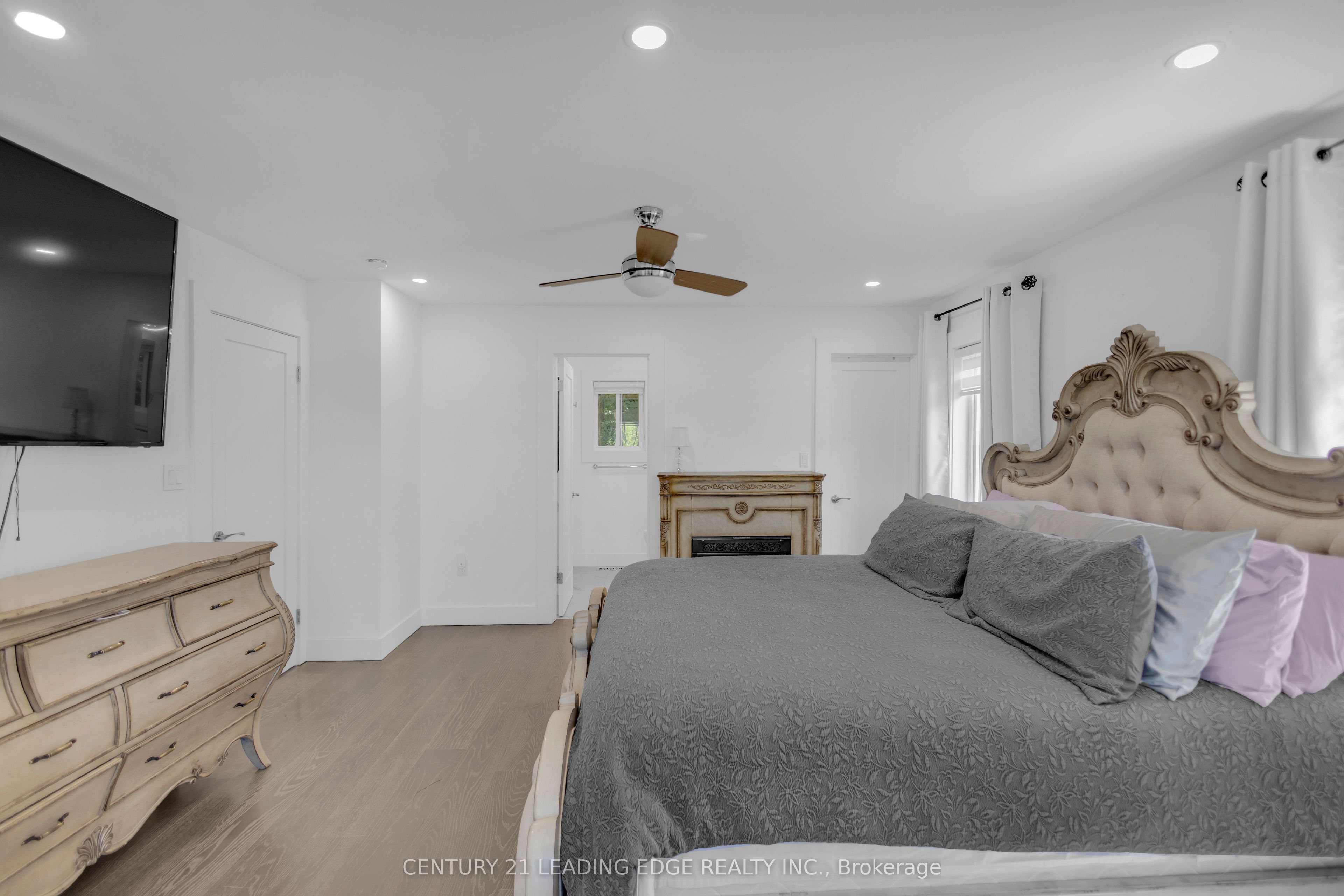 67 Bradley Street Property Photo 21