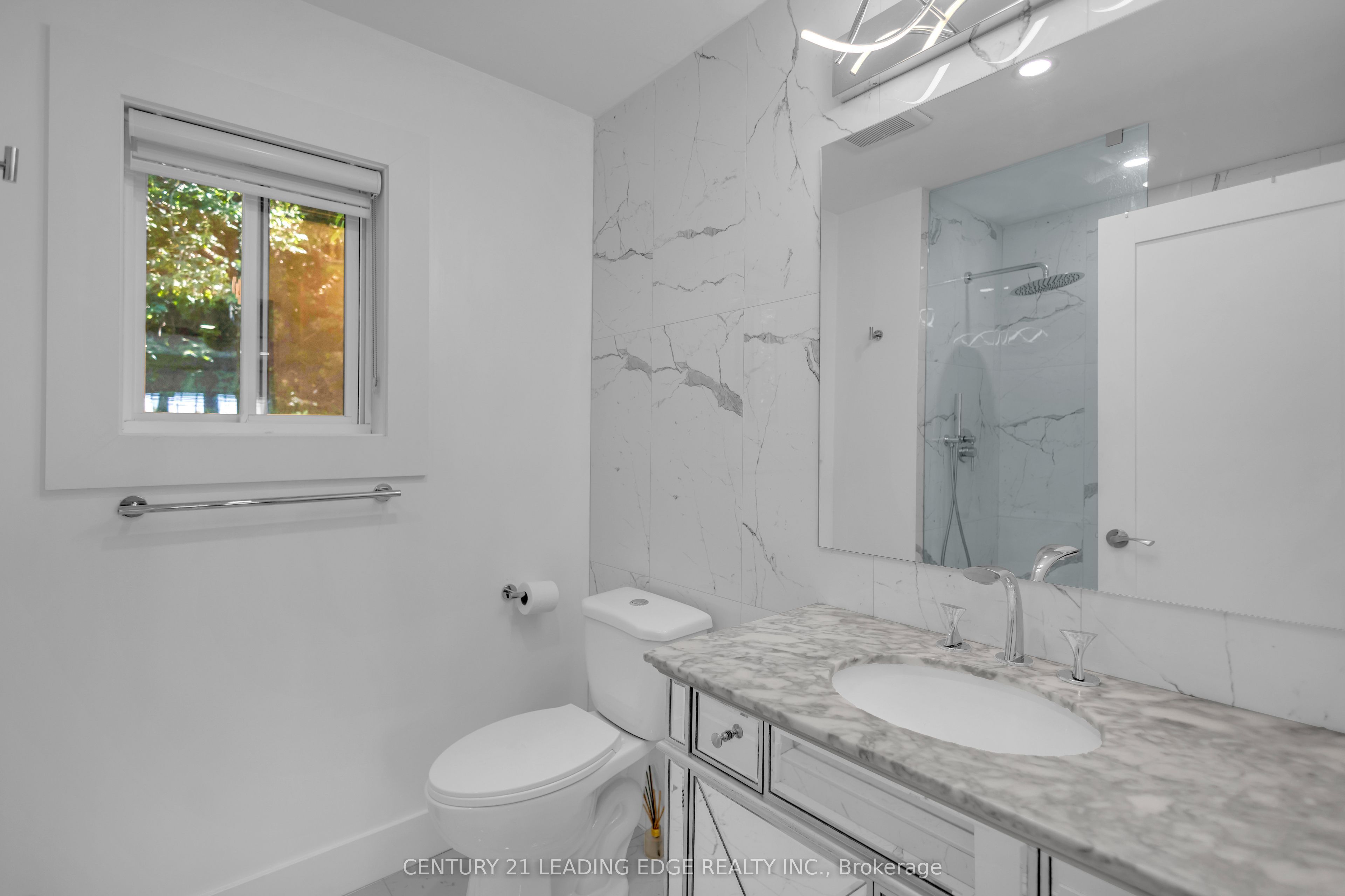67 Bradley Street Property Photo 22