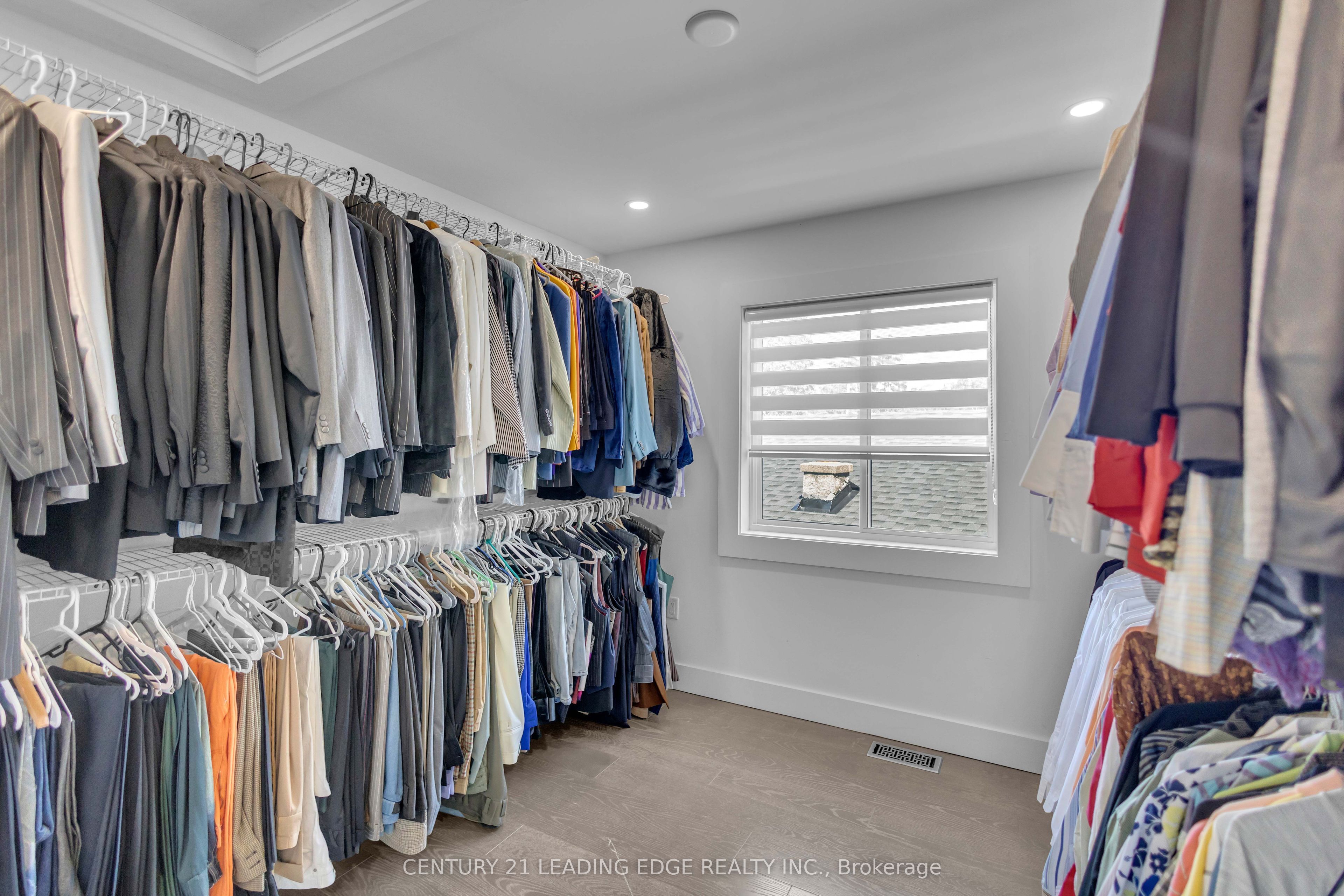 67 Bradley Street Property Photo 24