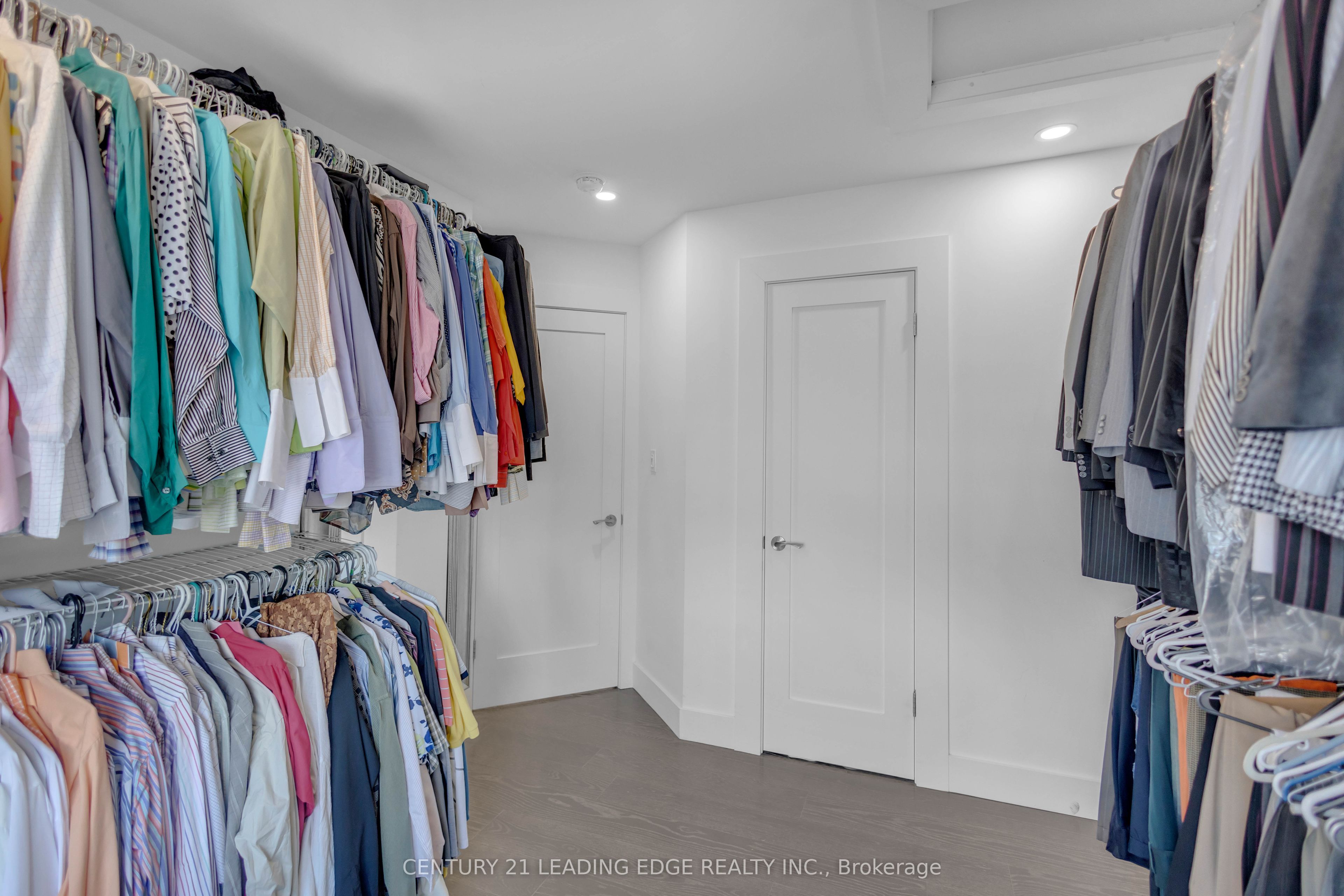 67 Bradley Street Property Photo 25