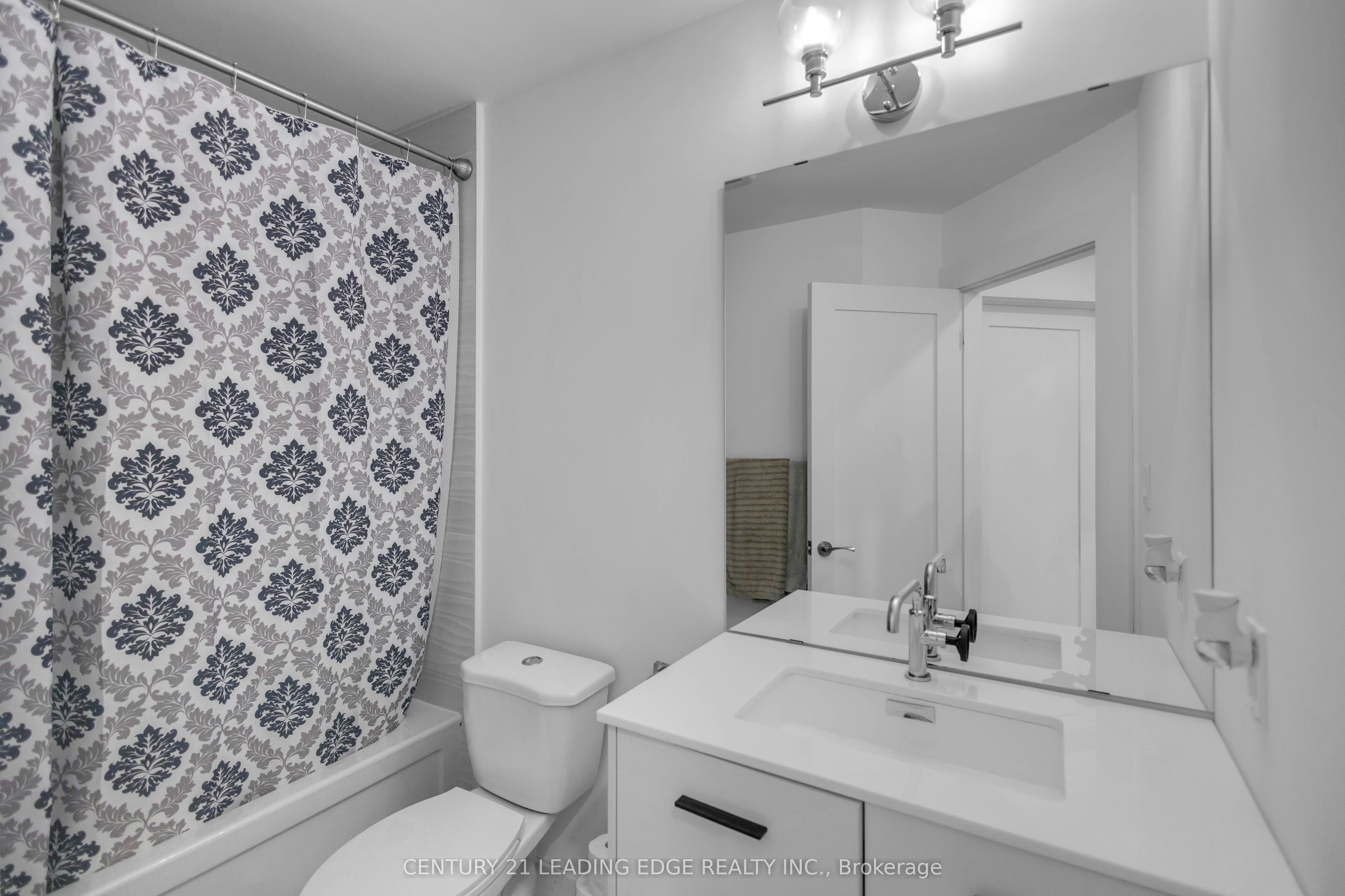 67 Bradley Street Property Photo 26