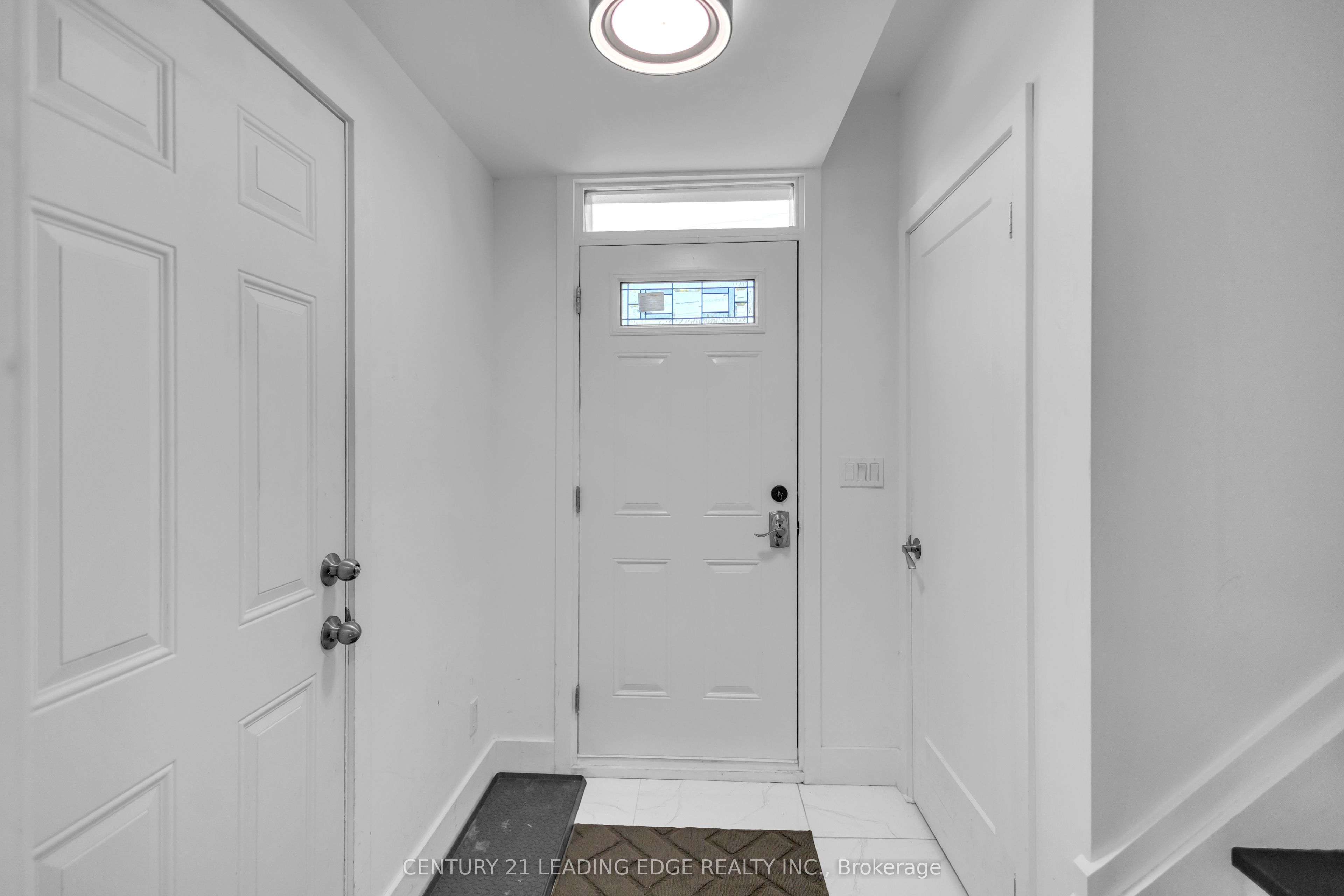 67 Bradley Street Property Photo 27