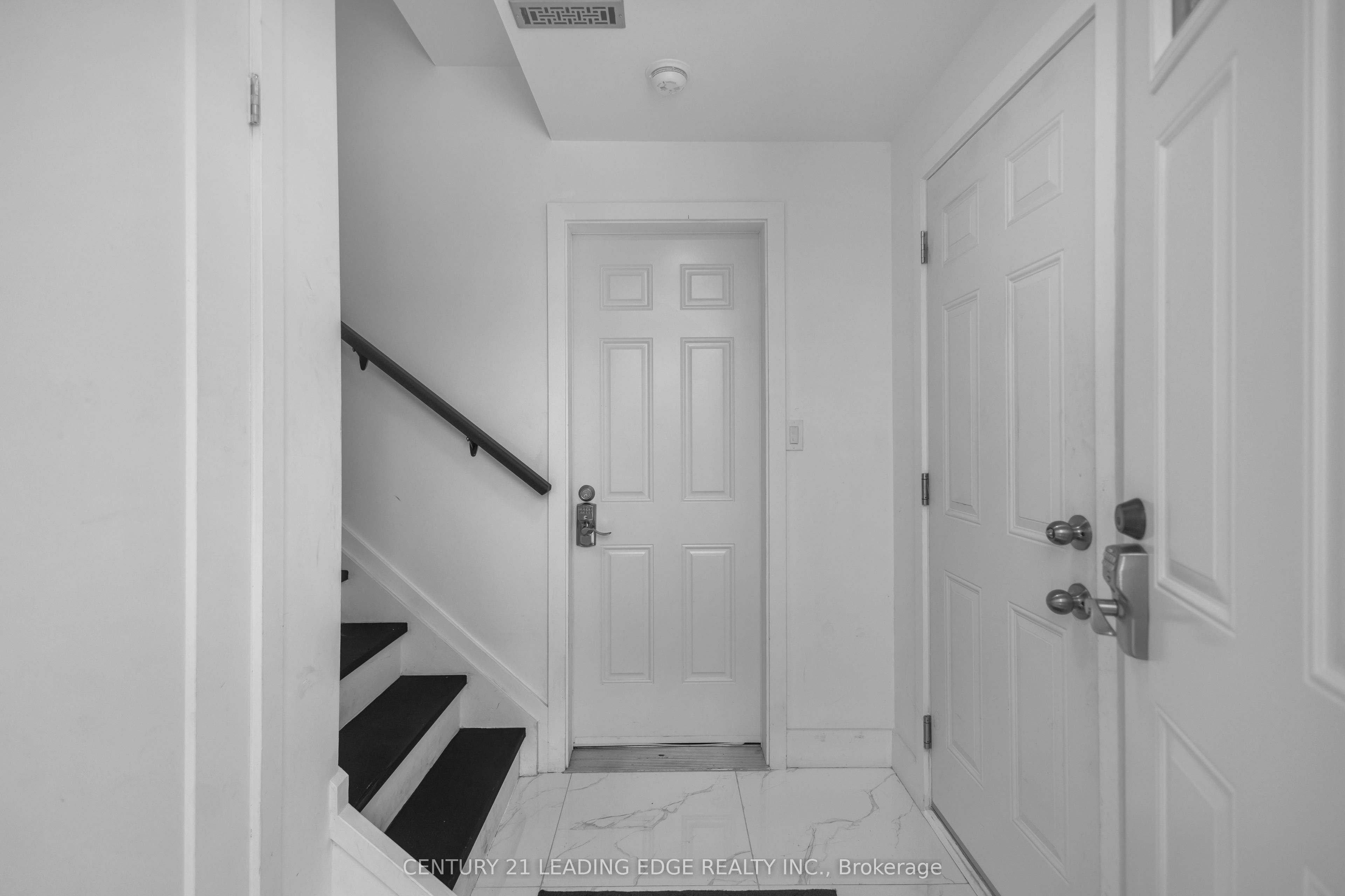67 Bradley Street Property Photo 28