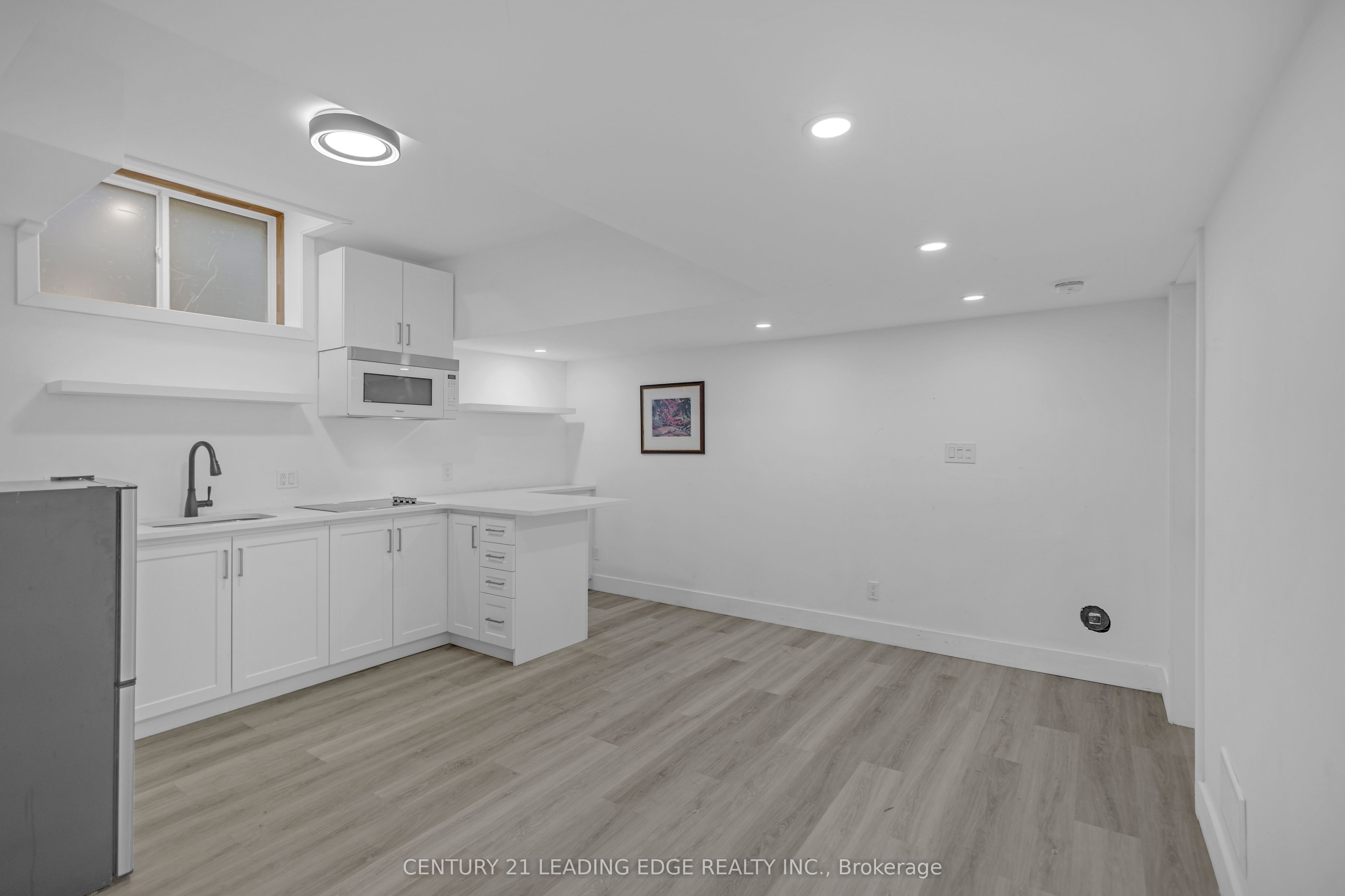 67 Bradley Street Property Photo 29