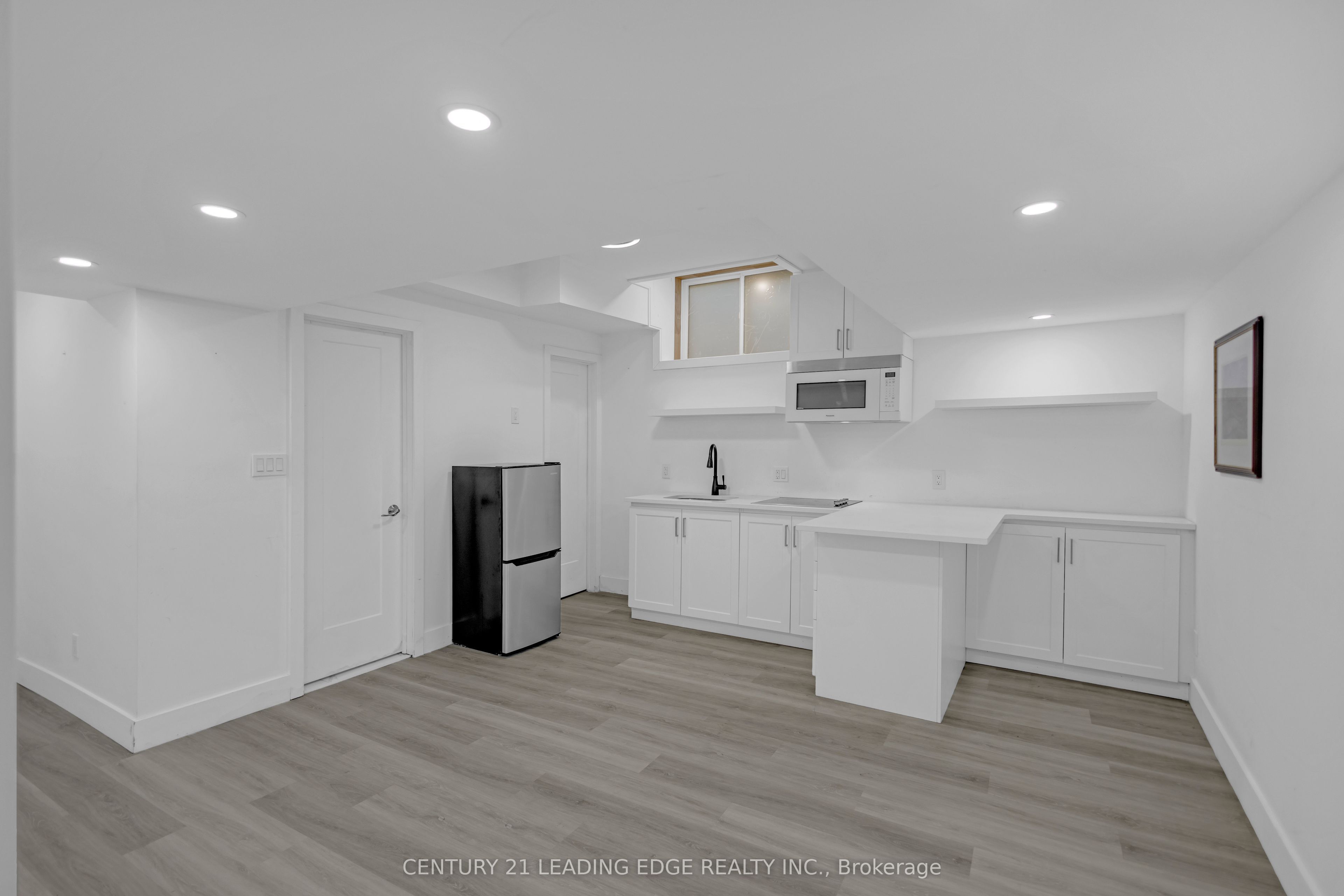67 Bradley Street Property Photo 30