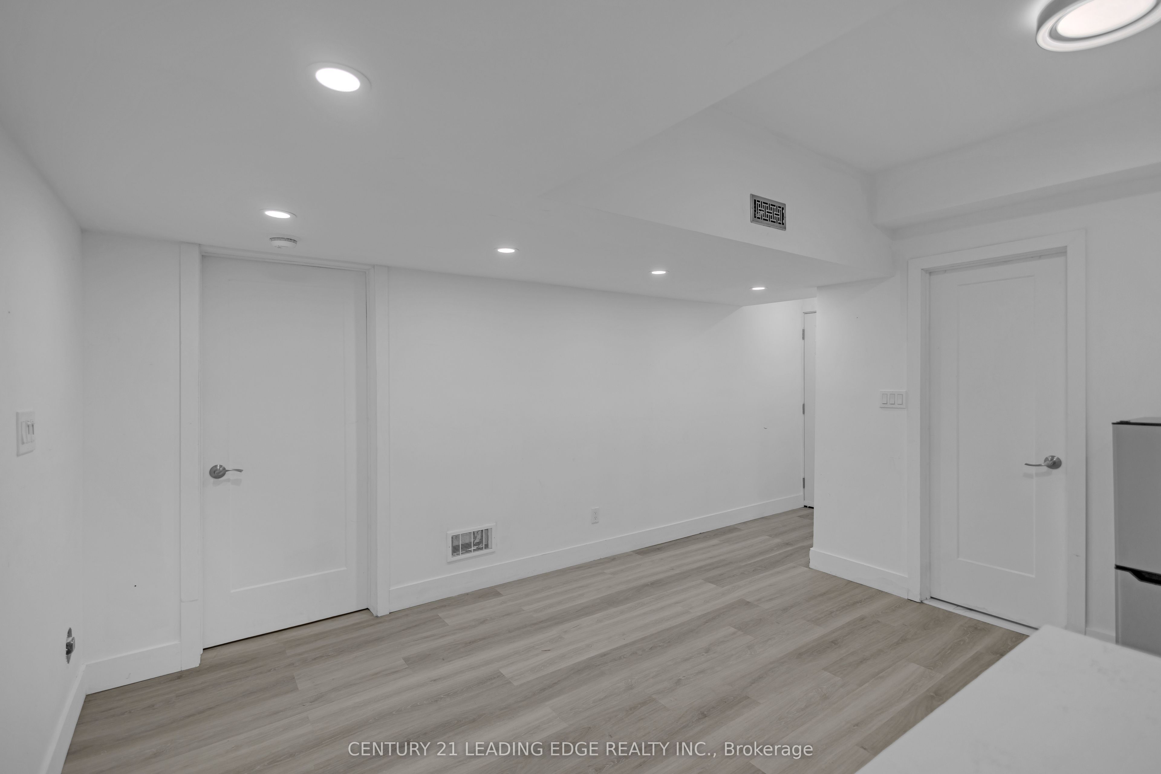 67 Bradley Street Property Photo 31