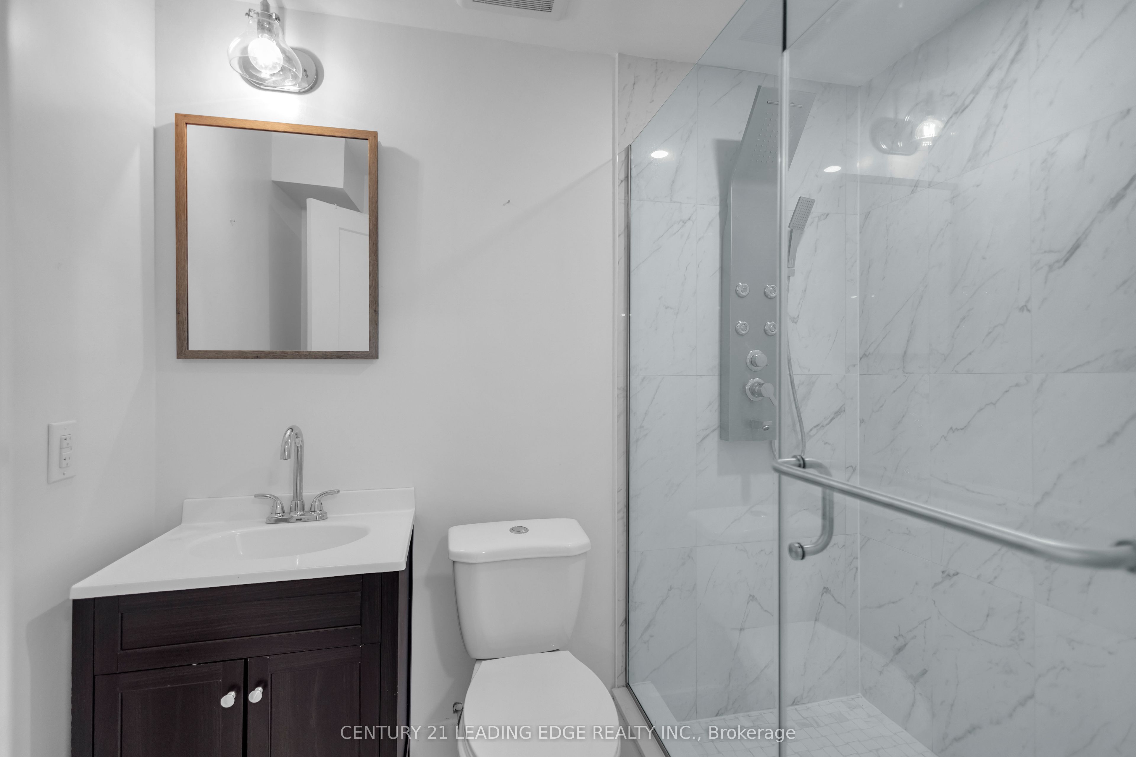 67 Bradley Street Property Photo 32