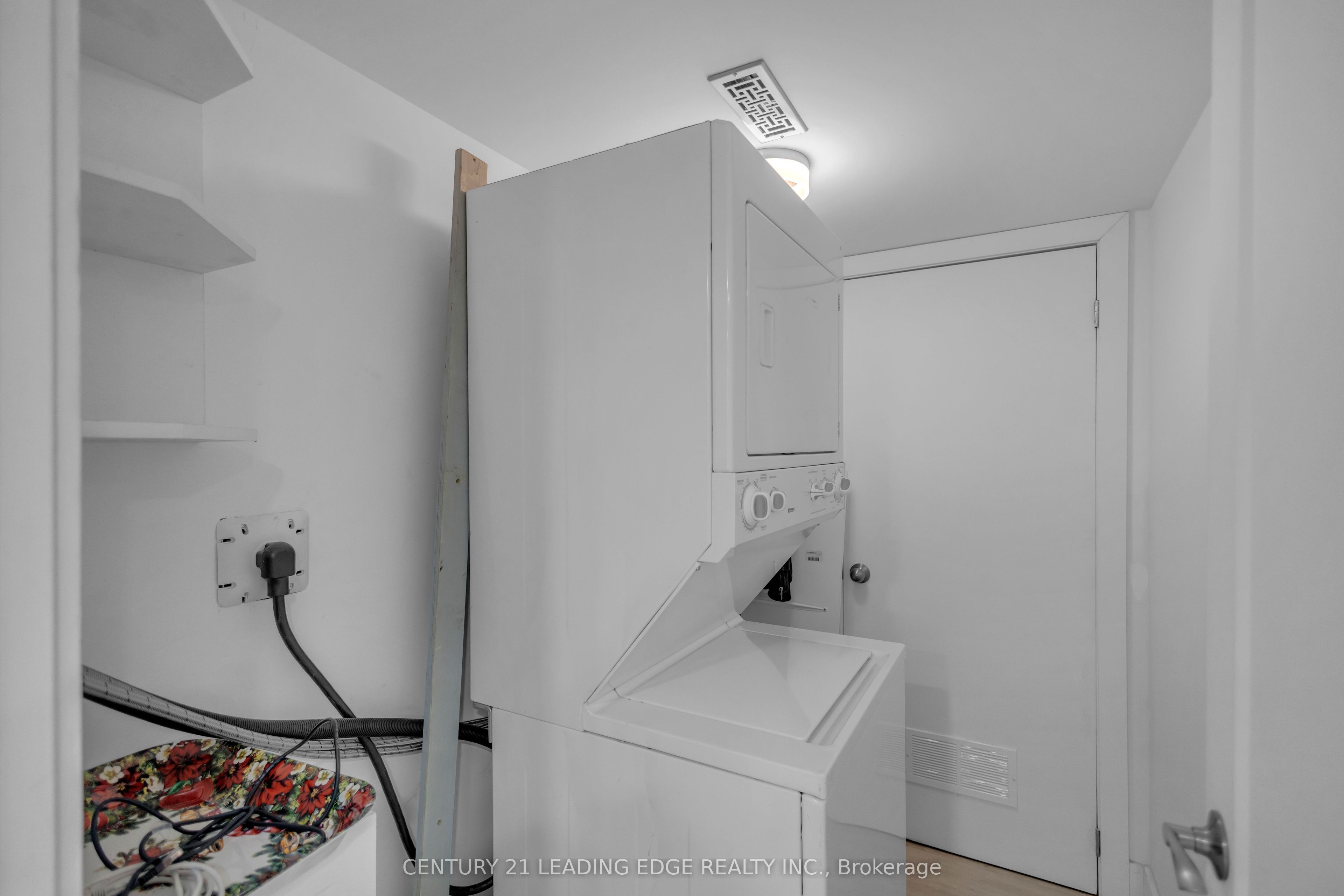 67 Bradley Street Property Photo 33