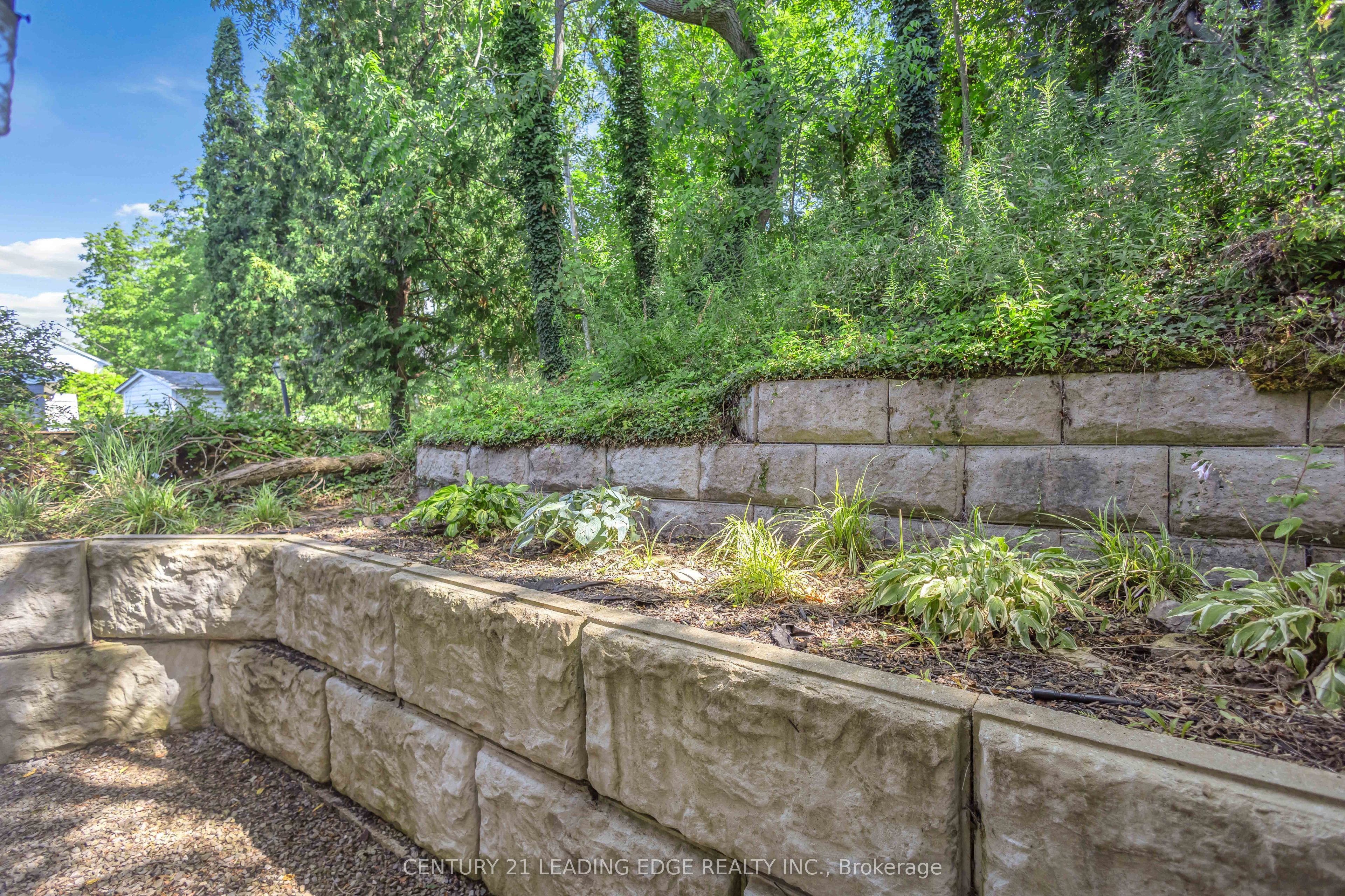 67 Bradley Street Property Photo 34