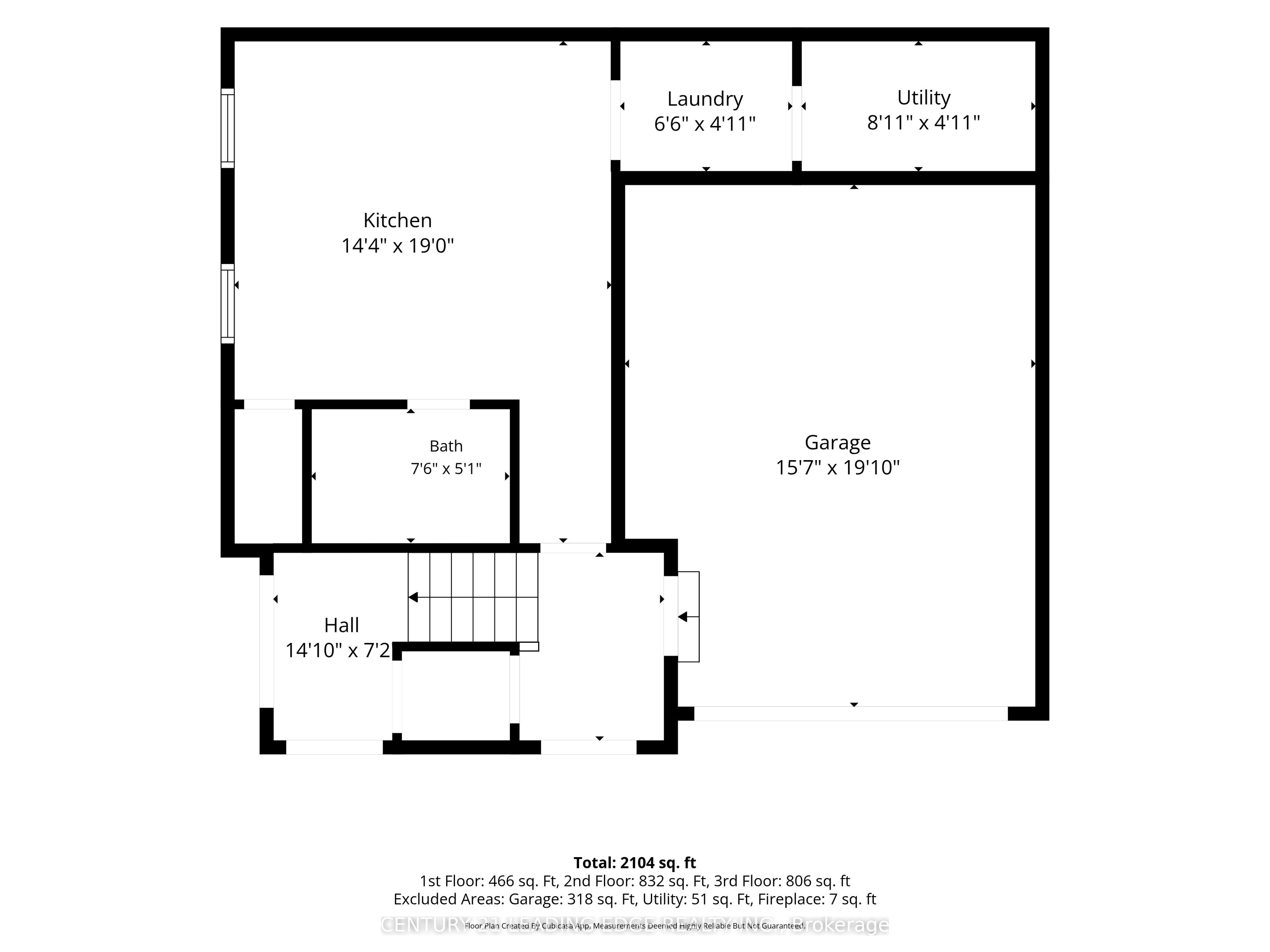 67 Bradley Street Property Photo 40