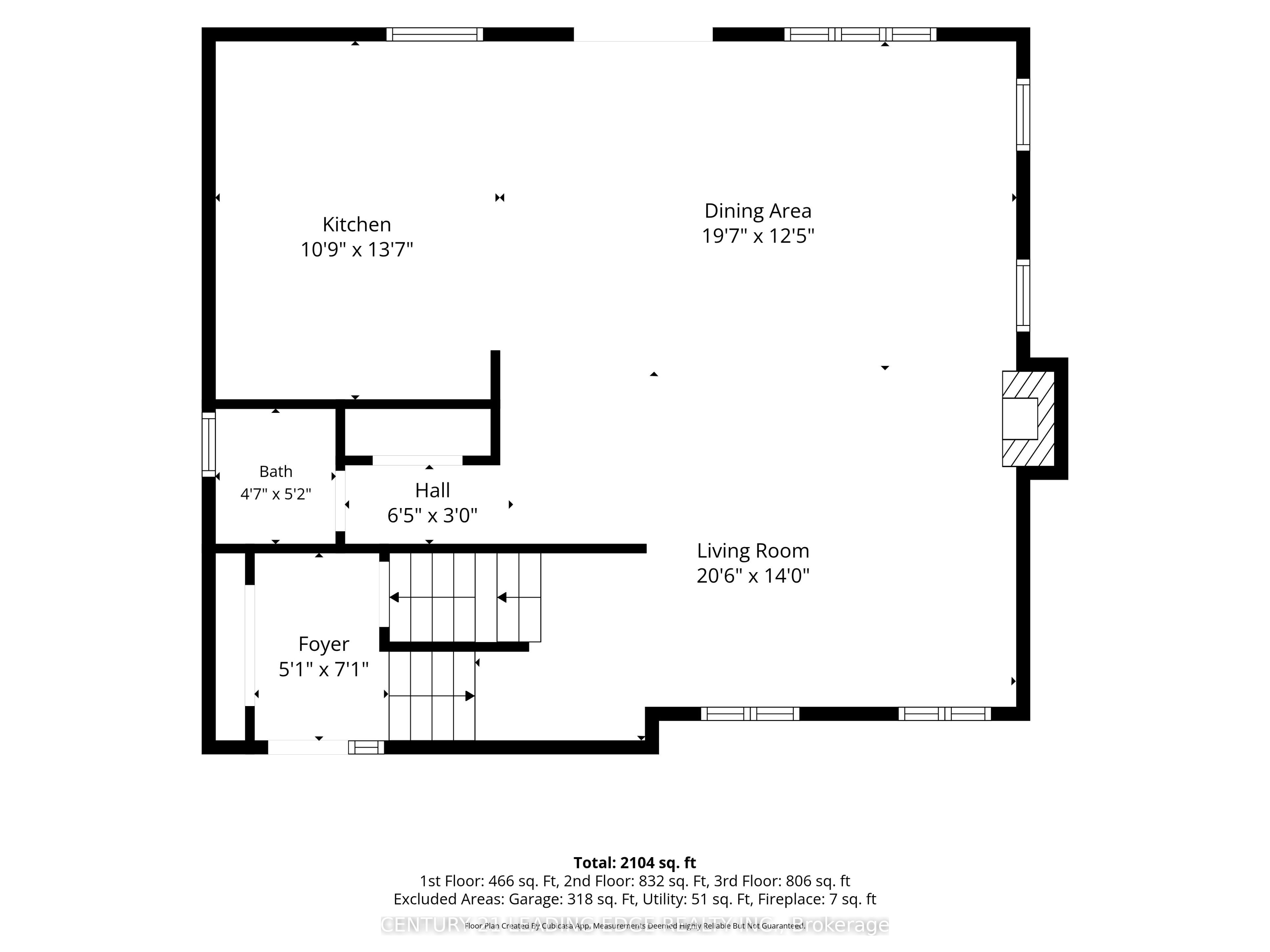 67 Bradley Street Property Photo 41