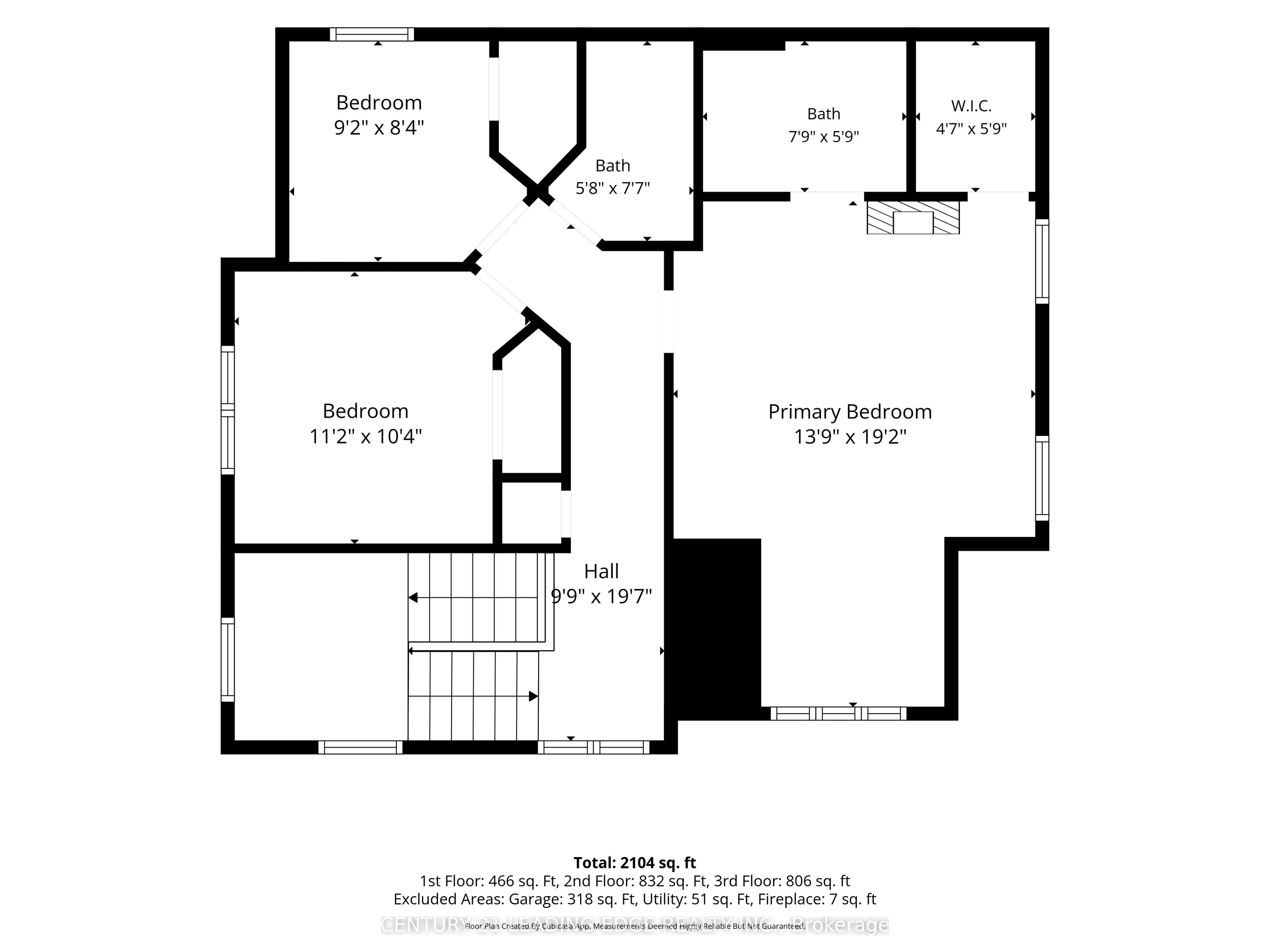 67 Bradley Street Property Photo 42