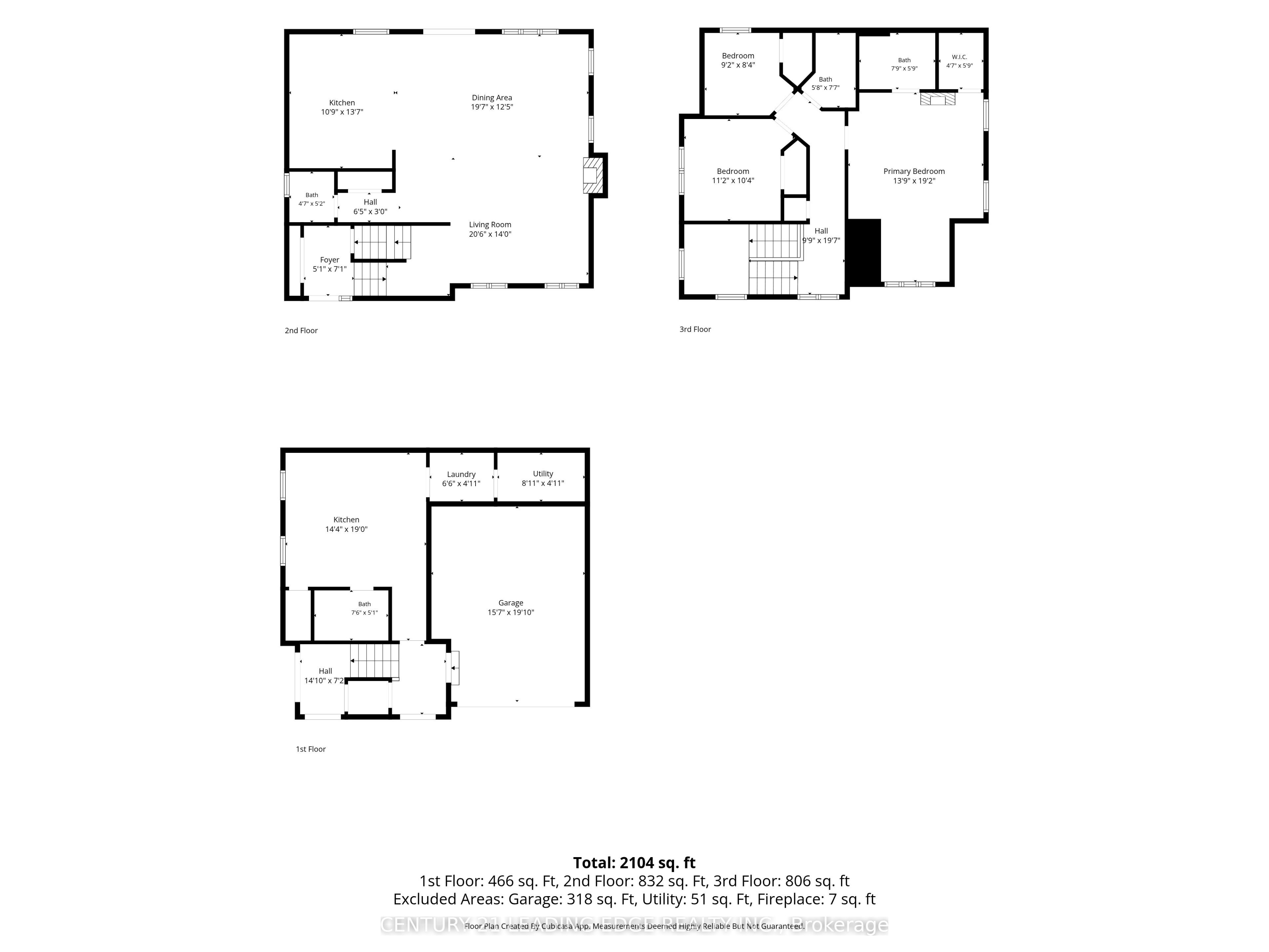 67 Bradley Street Property Photo 43