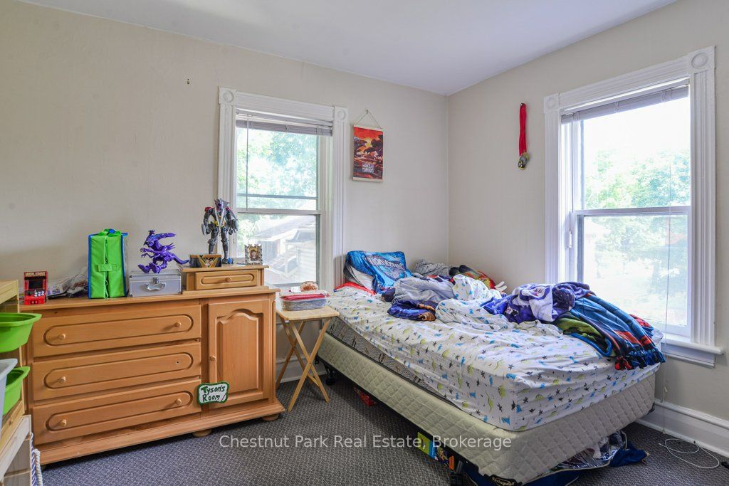 128 James Street Property Photo 7