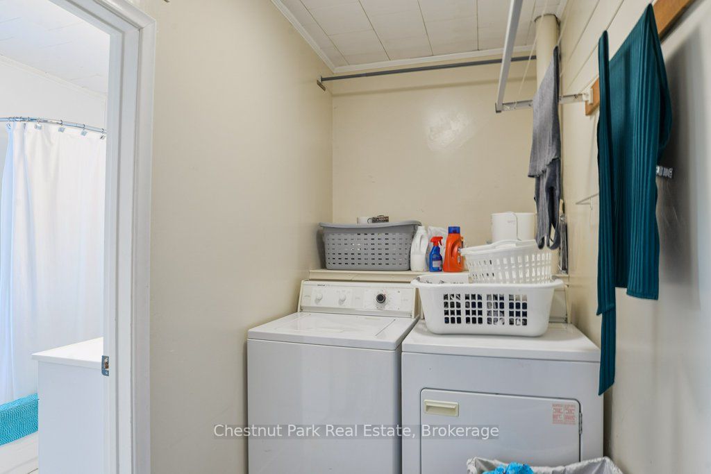 128 James Street Property Photo 10
