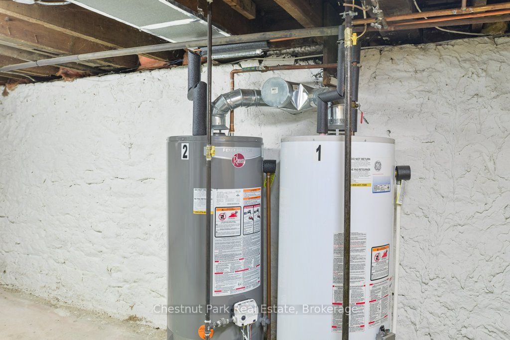 128 James Street Property Photo 20