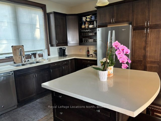 209553 Highway 26 Highway Property Photo 5