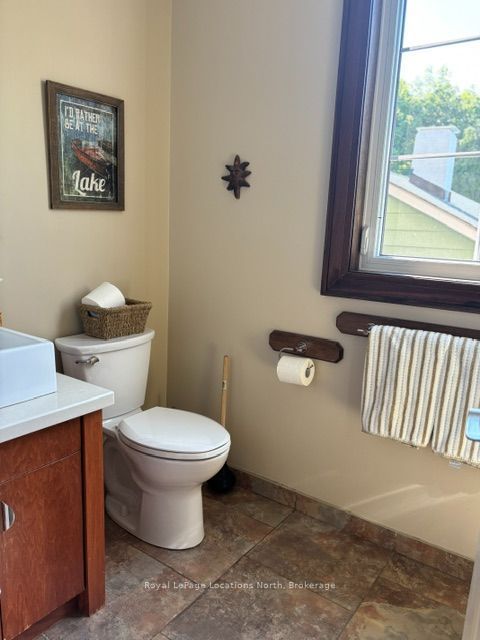 209553 Highway 26 Highway Property Photo 13