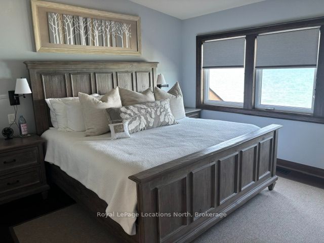 209553 Highway 26 Highway Property Photo 28
