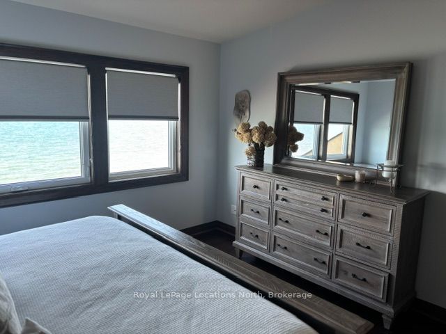 209553 Highway 26 Highway Property Photo 29