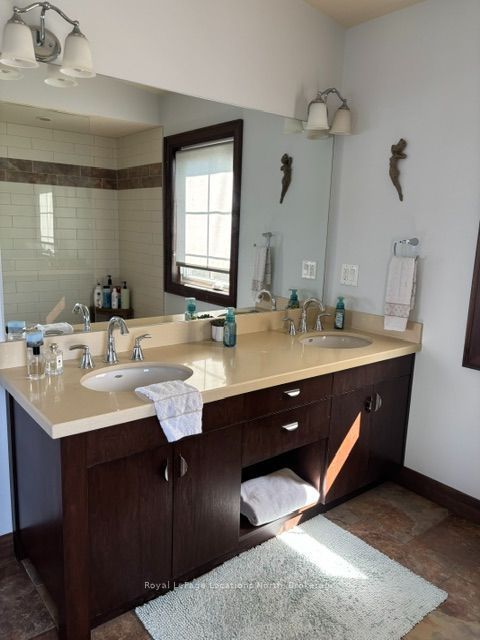 209553 Highway 26 Highway Property Photo 33