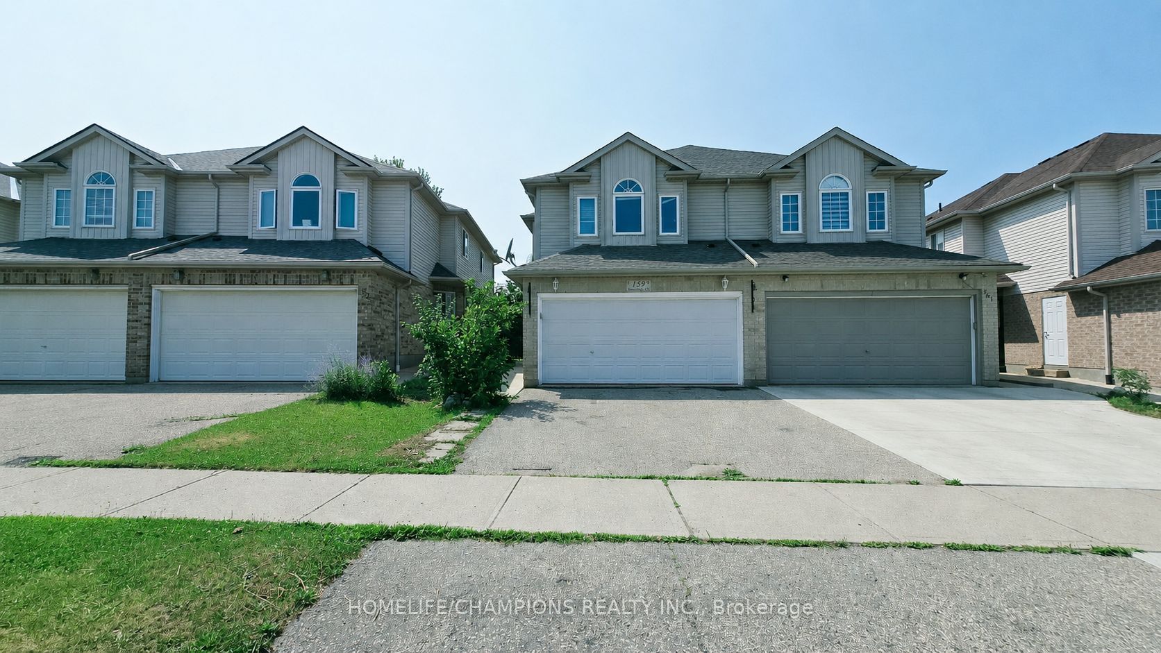 159 Snowdrop Crescent Property Photo 1