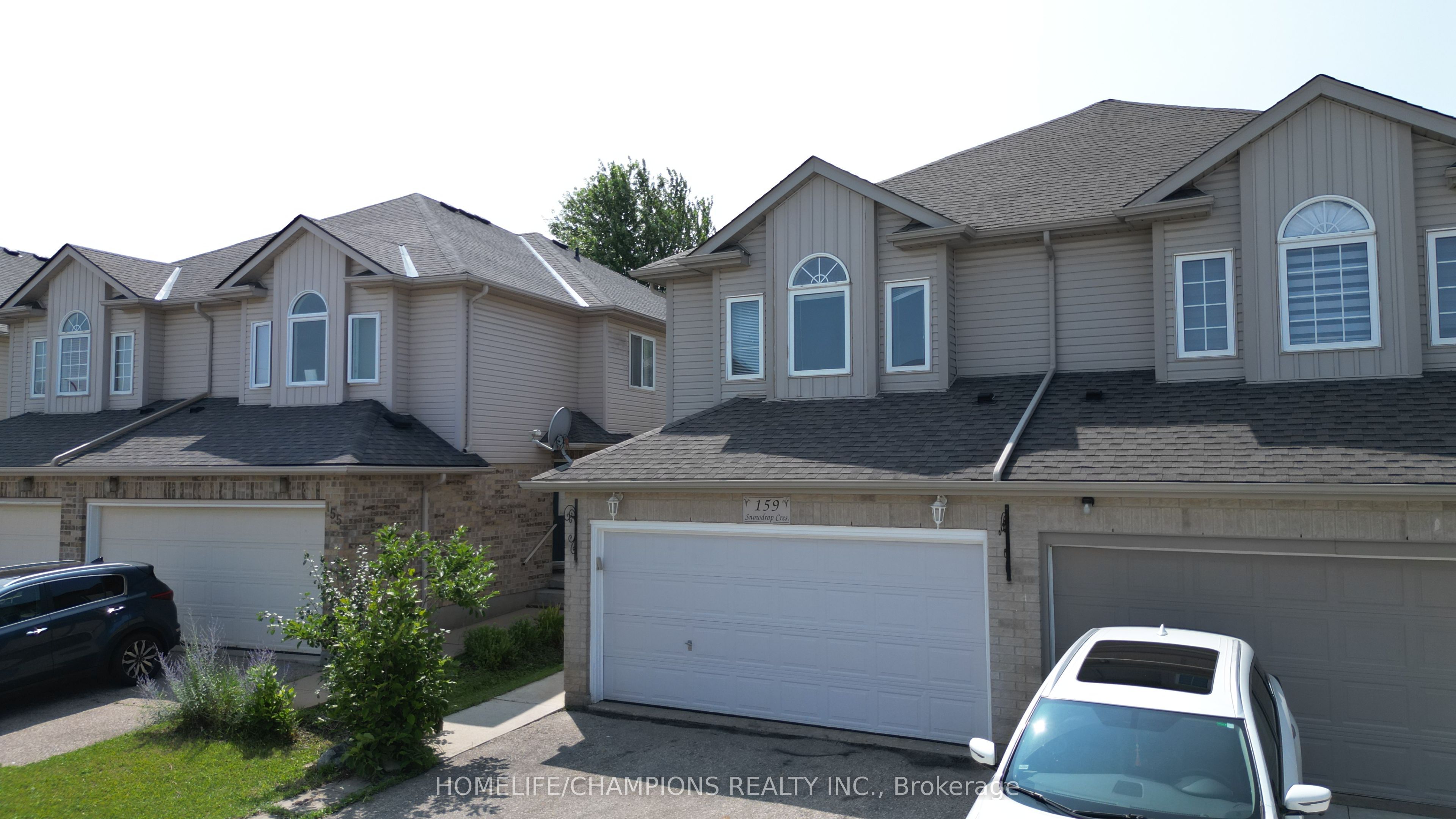 159 Snowdrop Crescent Property Photo 3