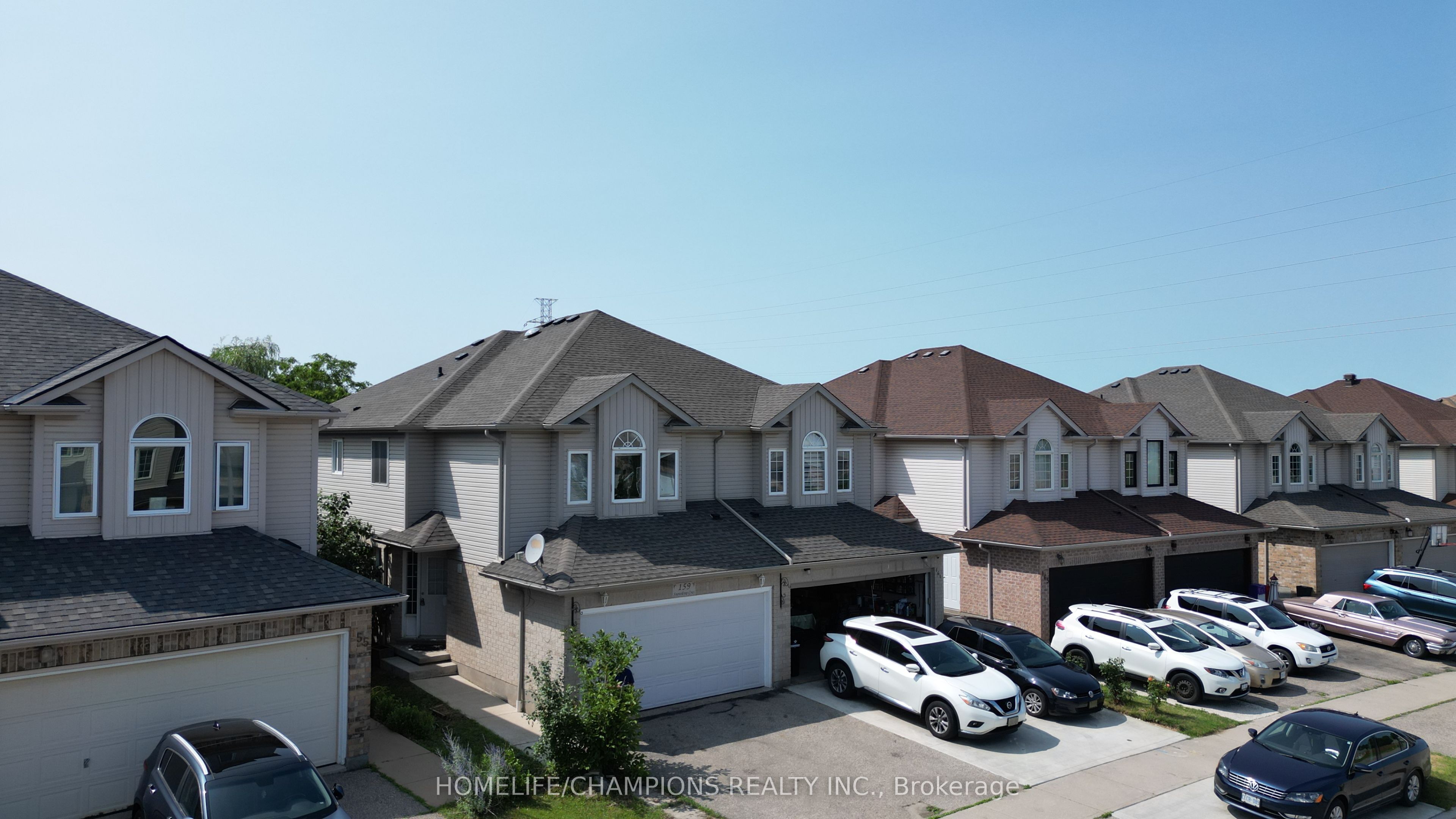 159 Snowdrop Crescent Property Photo 4