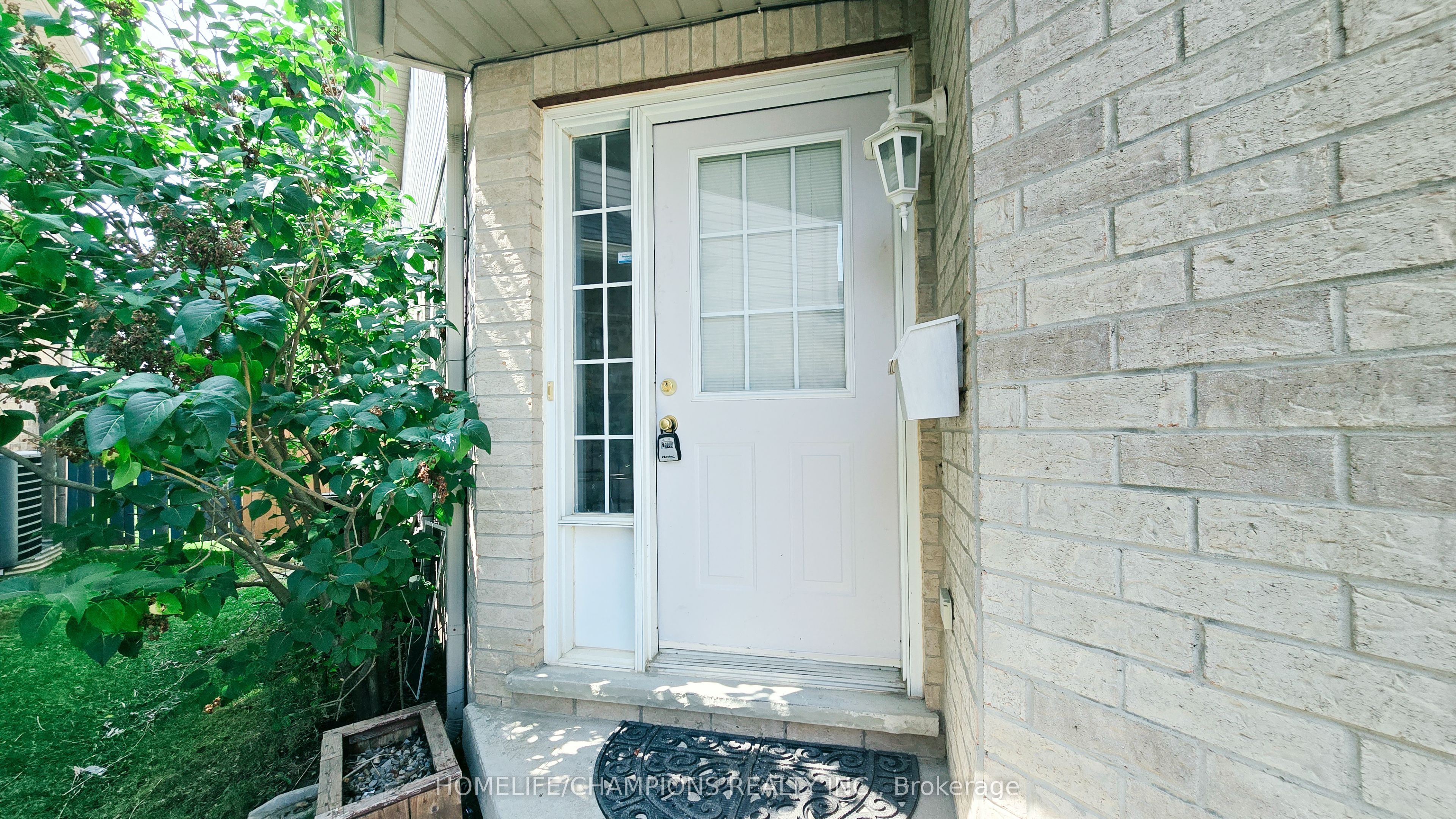 159 Snowdrop Crescent Property Photo 5