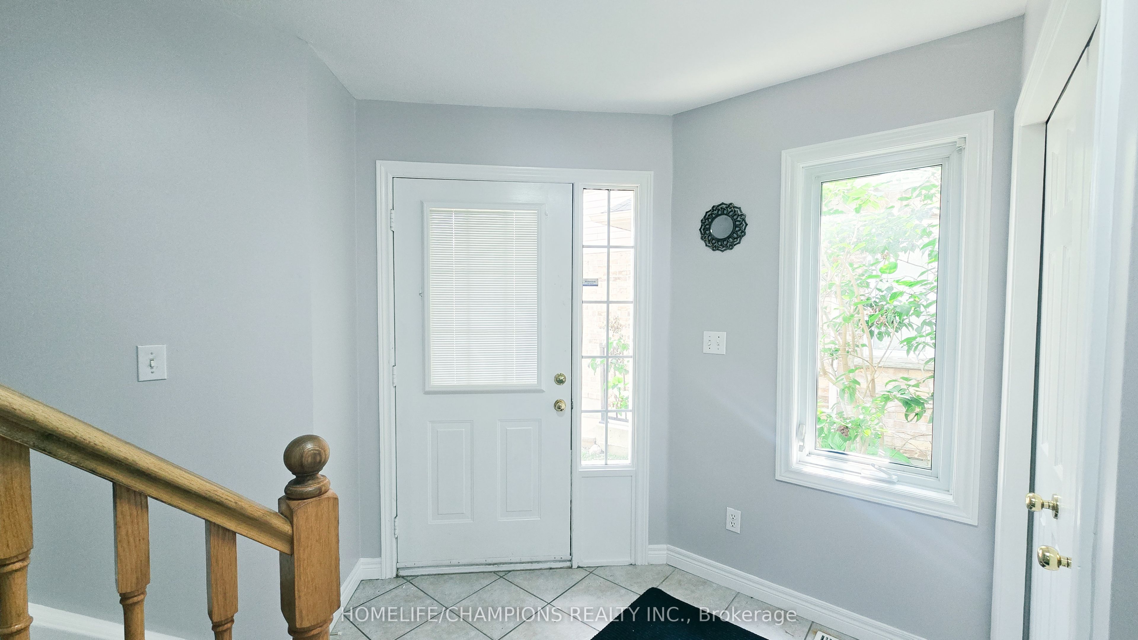159 Snowdrop Crescent Property Photo 6