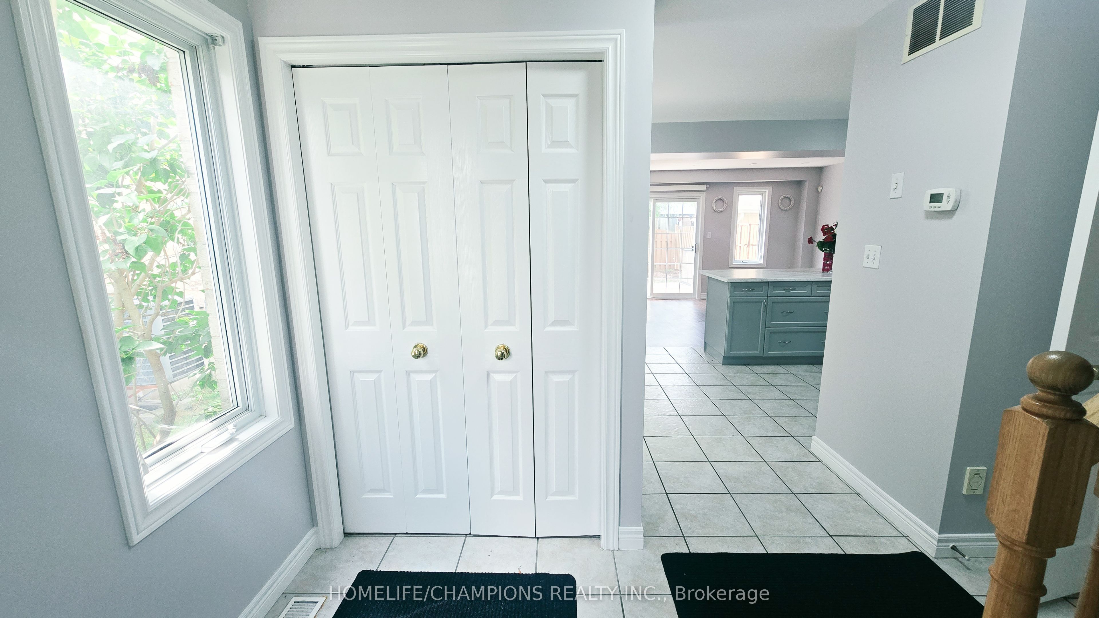 159 Snowdrop Crescent Property Photo 7