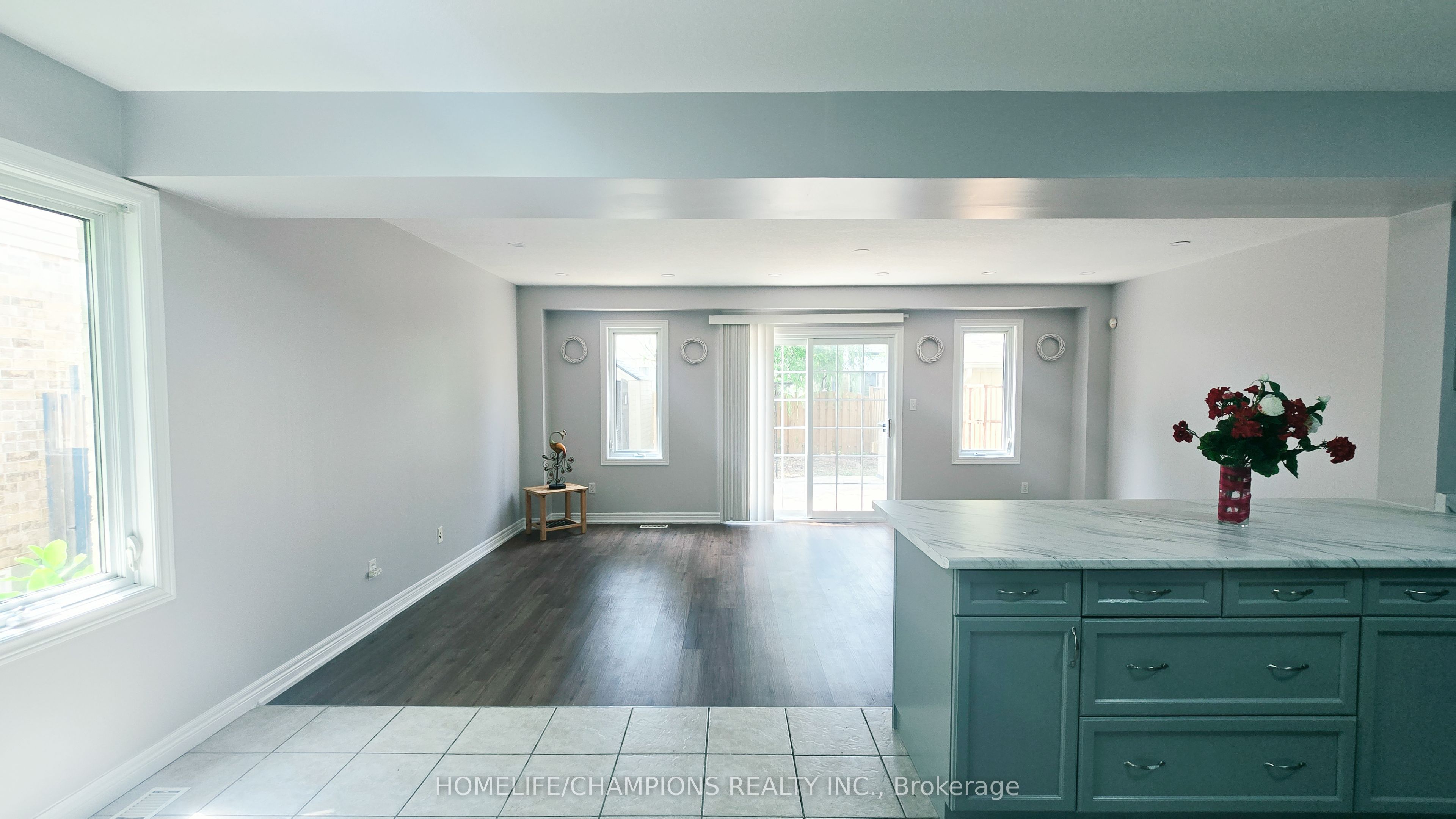 159 Snowdrop Crescent Property Photo 8