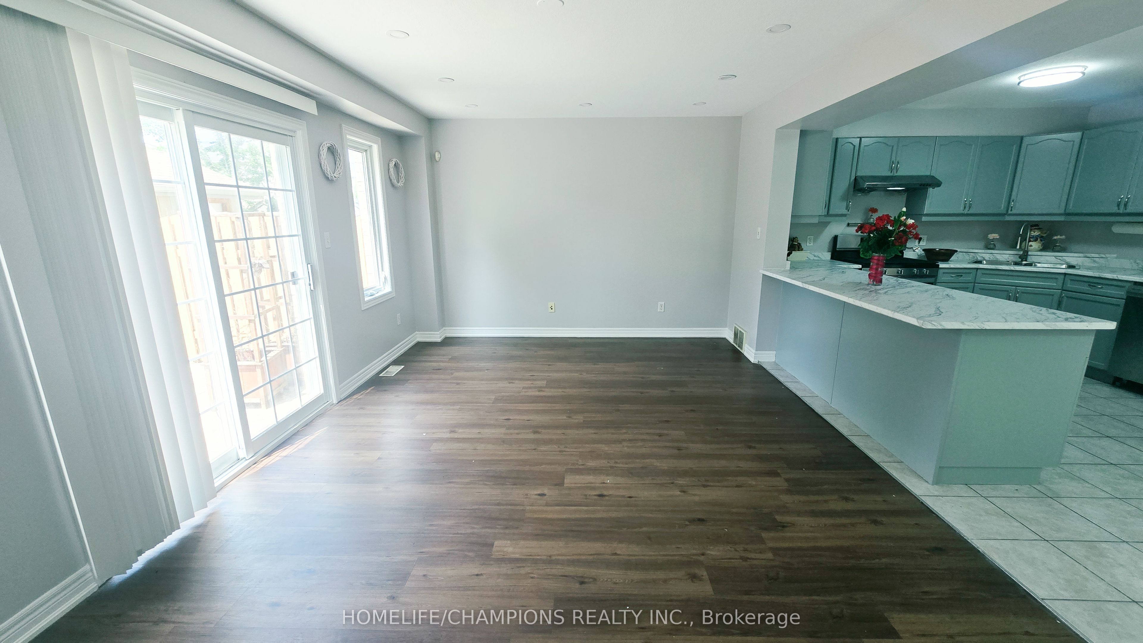 159 Snowdrop Crescent Property Photo 9