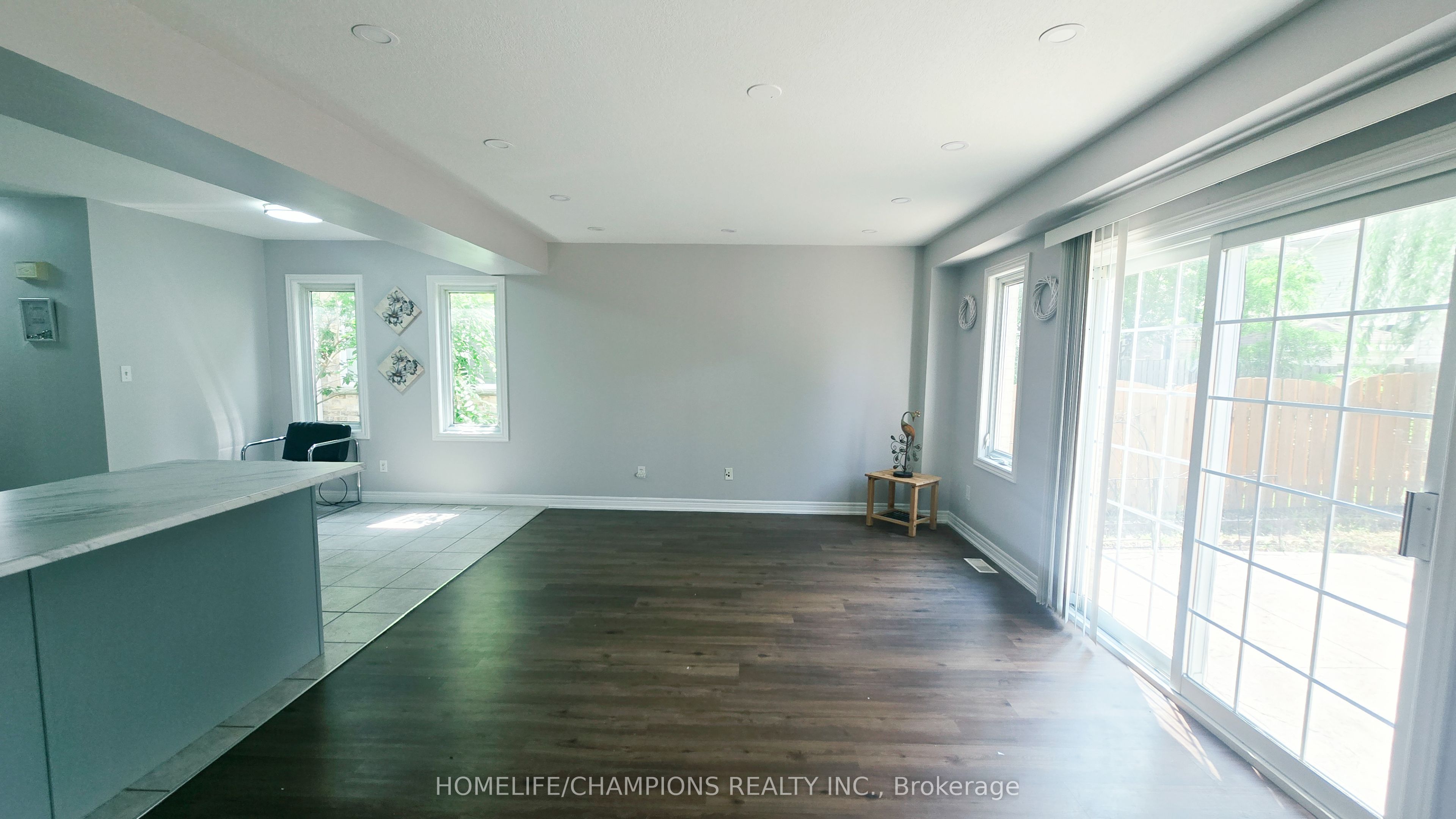 159 Snowdrop Crescent Property Photo 10