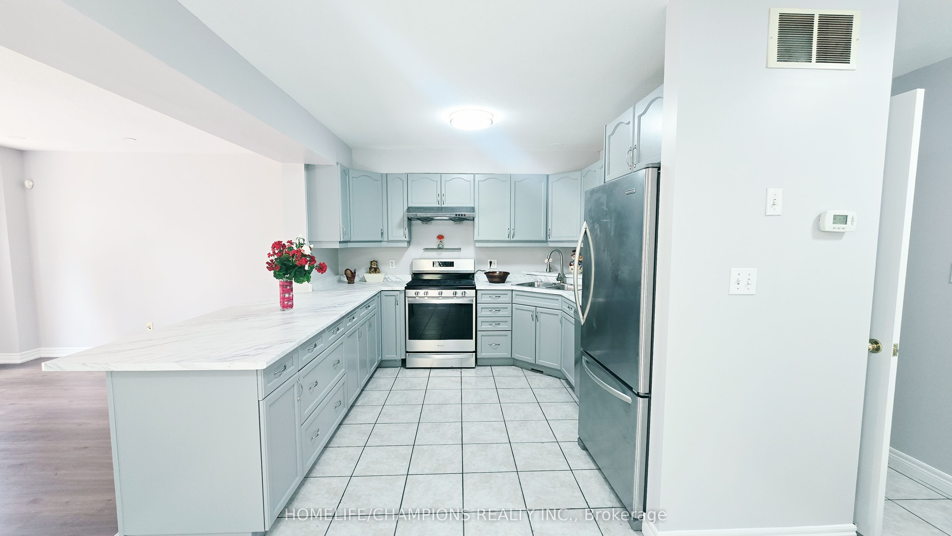 159 Snowdrop Crescent Property Photo 11