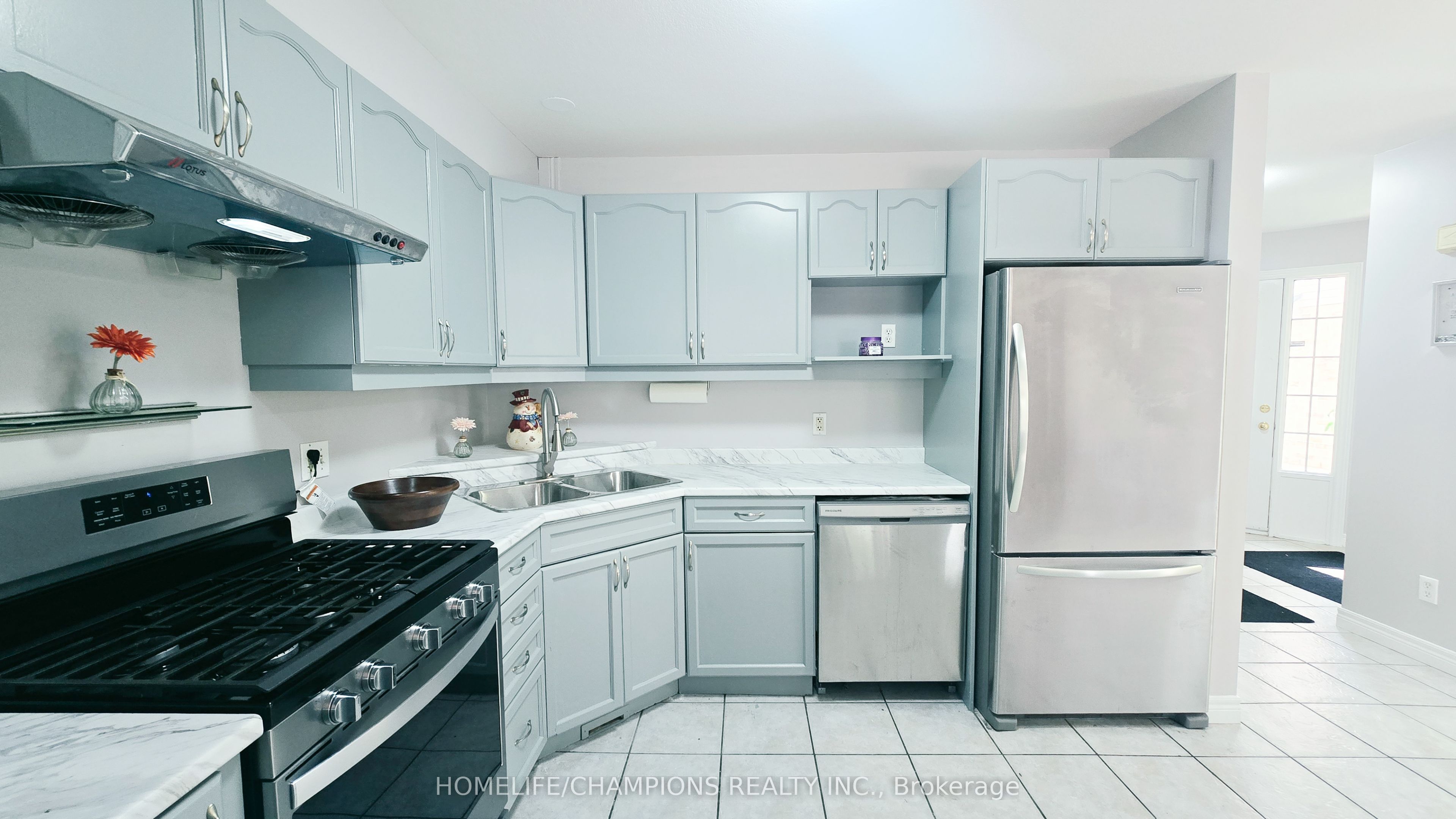 159 Snowdrop Crescent Property Photo 12