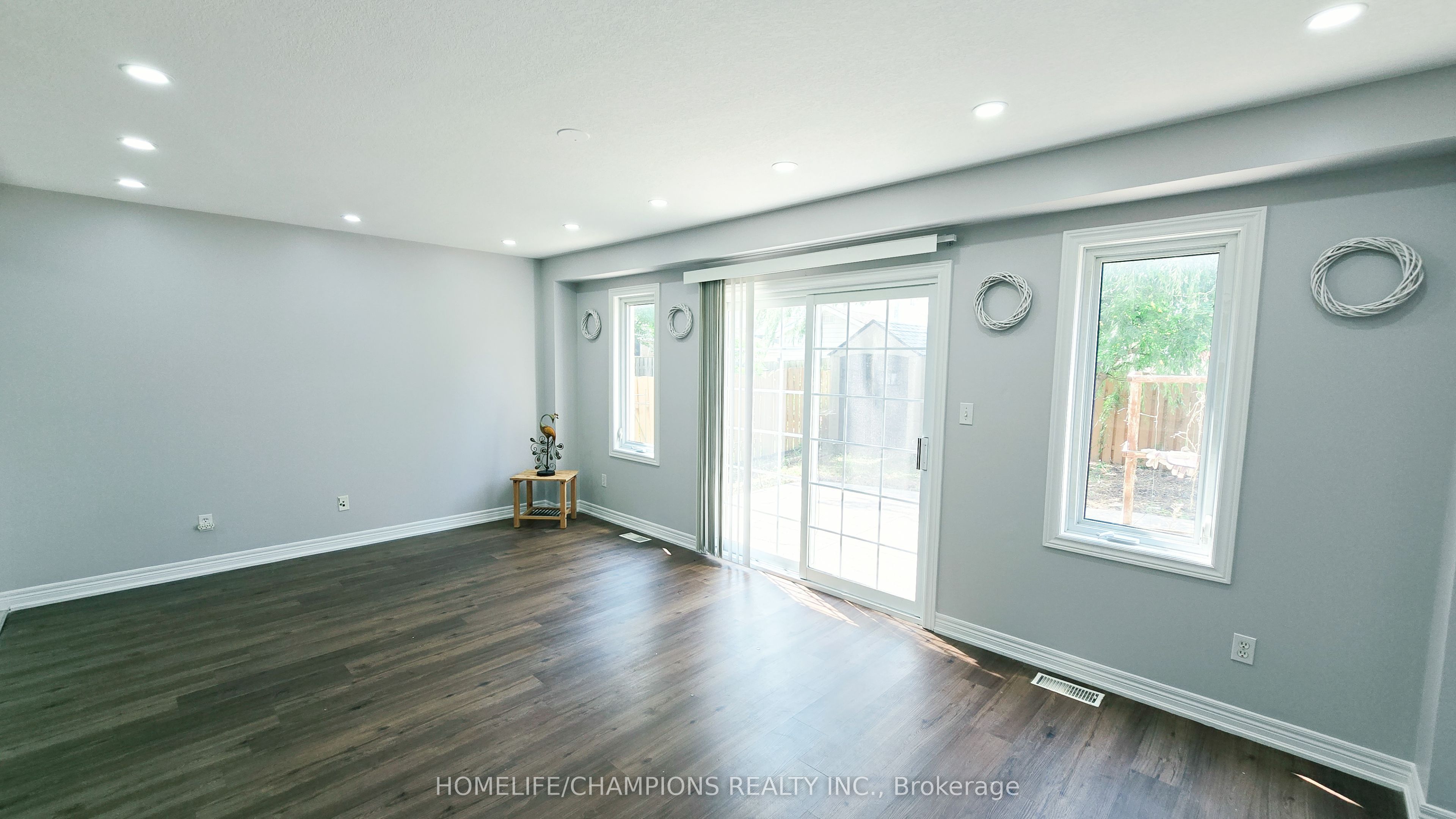 159 Snowdrop Crescent Property Photo 13
