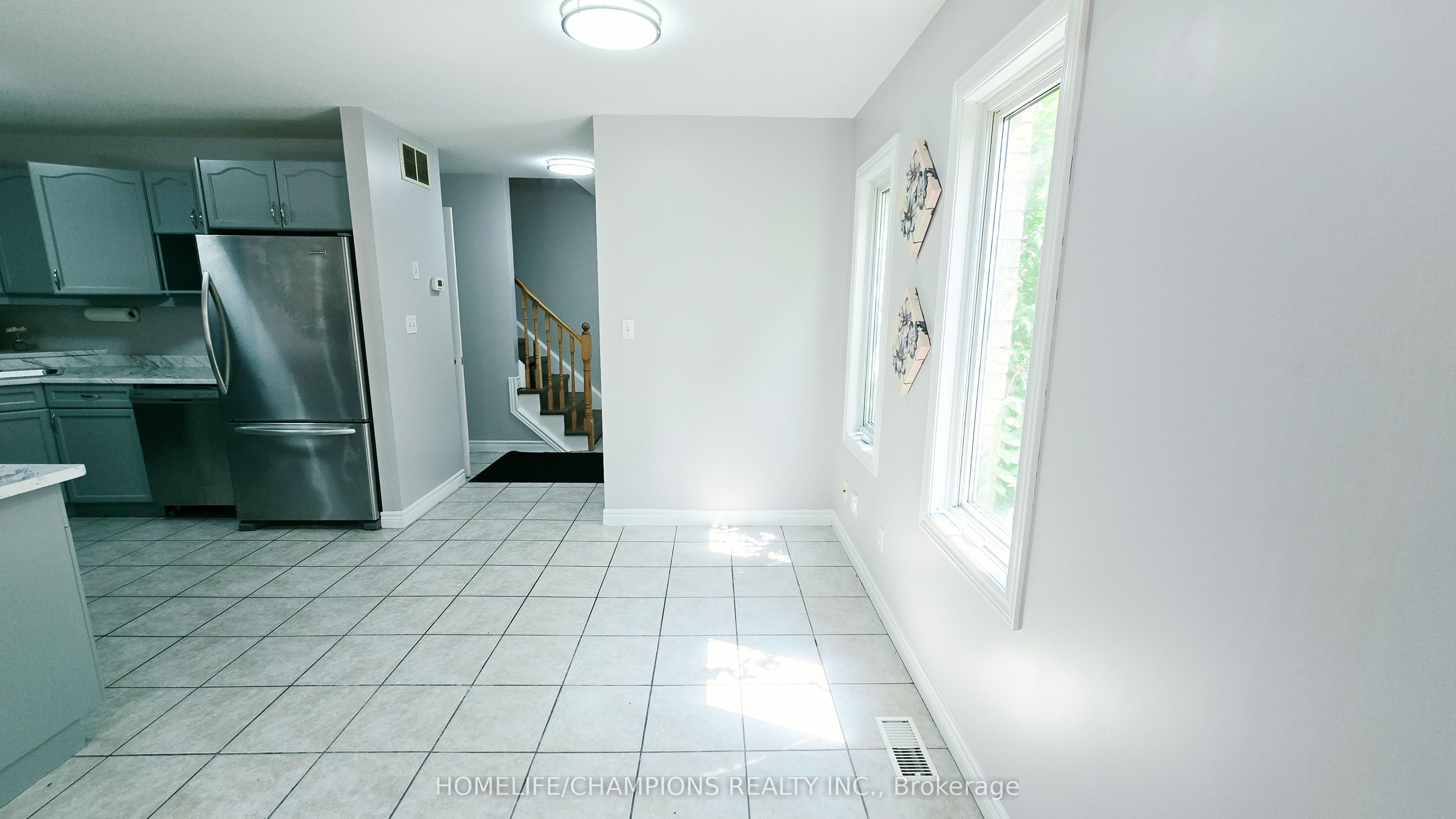 159 Snowdrop Crescent Property Photo 14