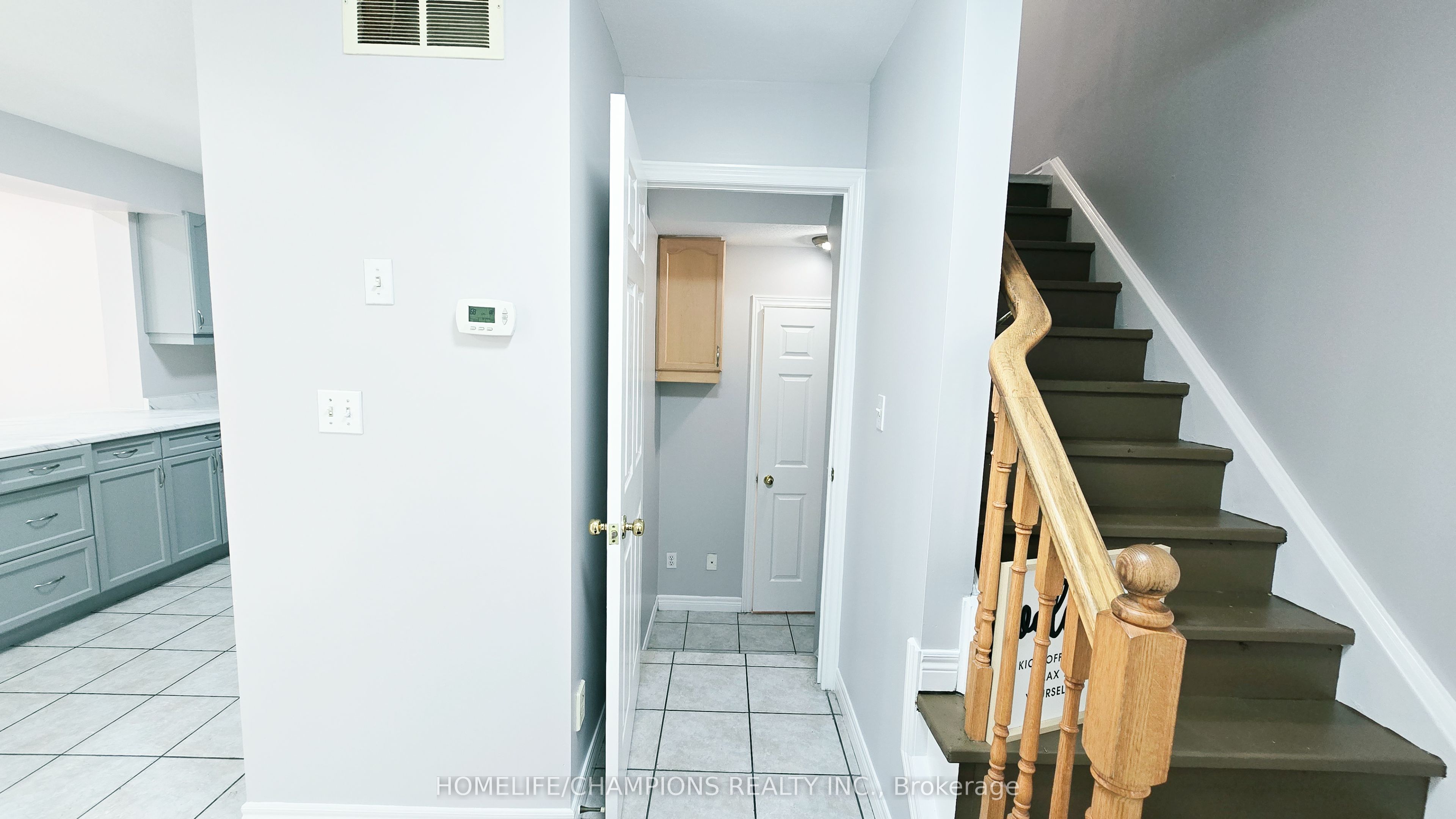 159 Snowdrop Crescent Property Photo 15